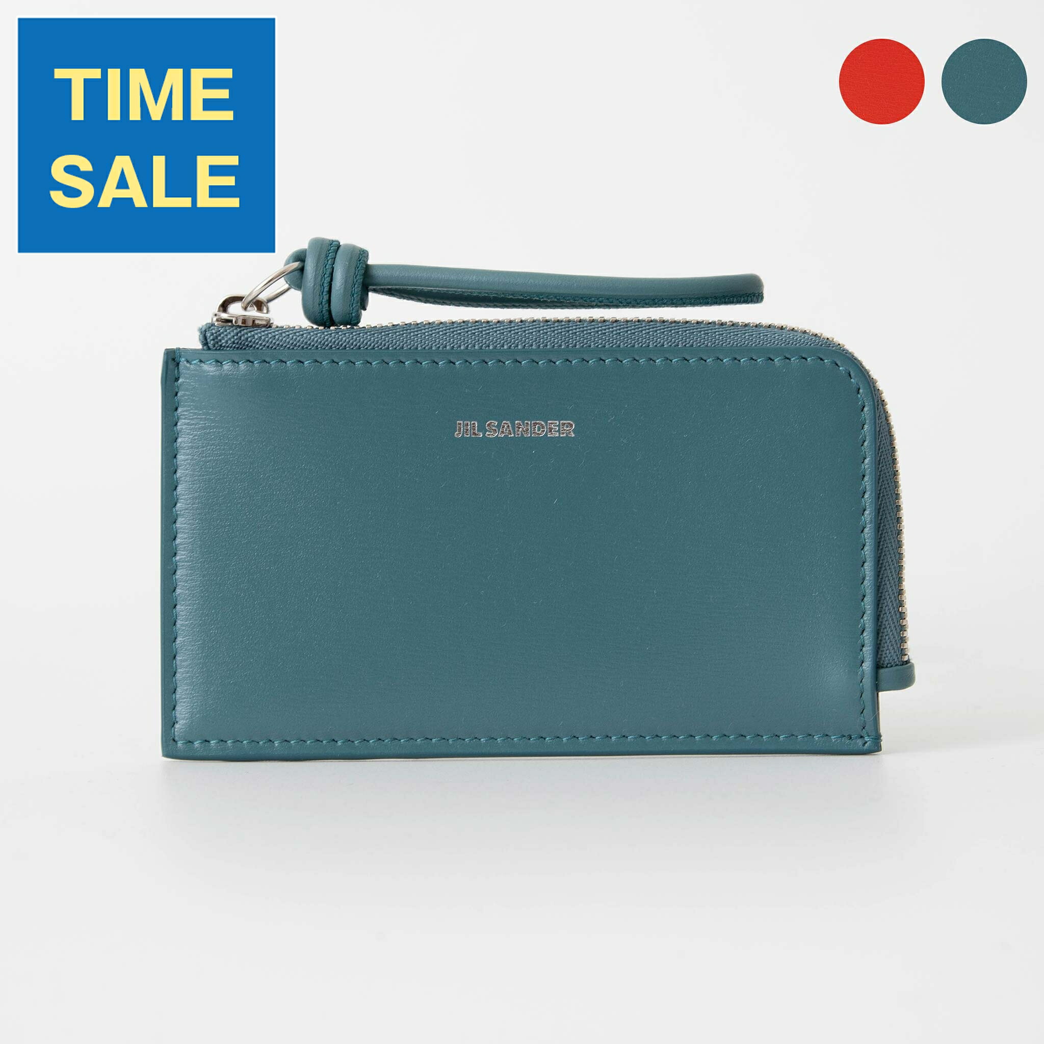 楽天市場】スマイソン SMYTHSON 財布 レディース カードケース