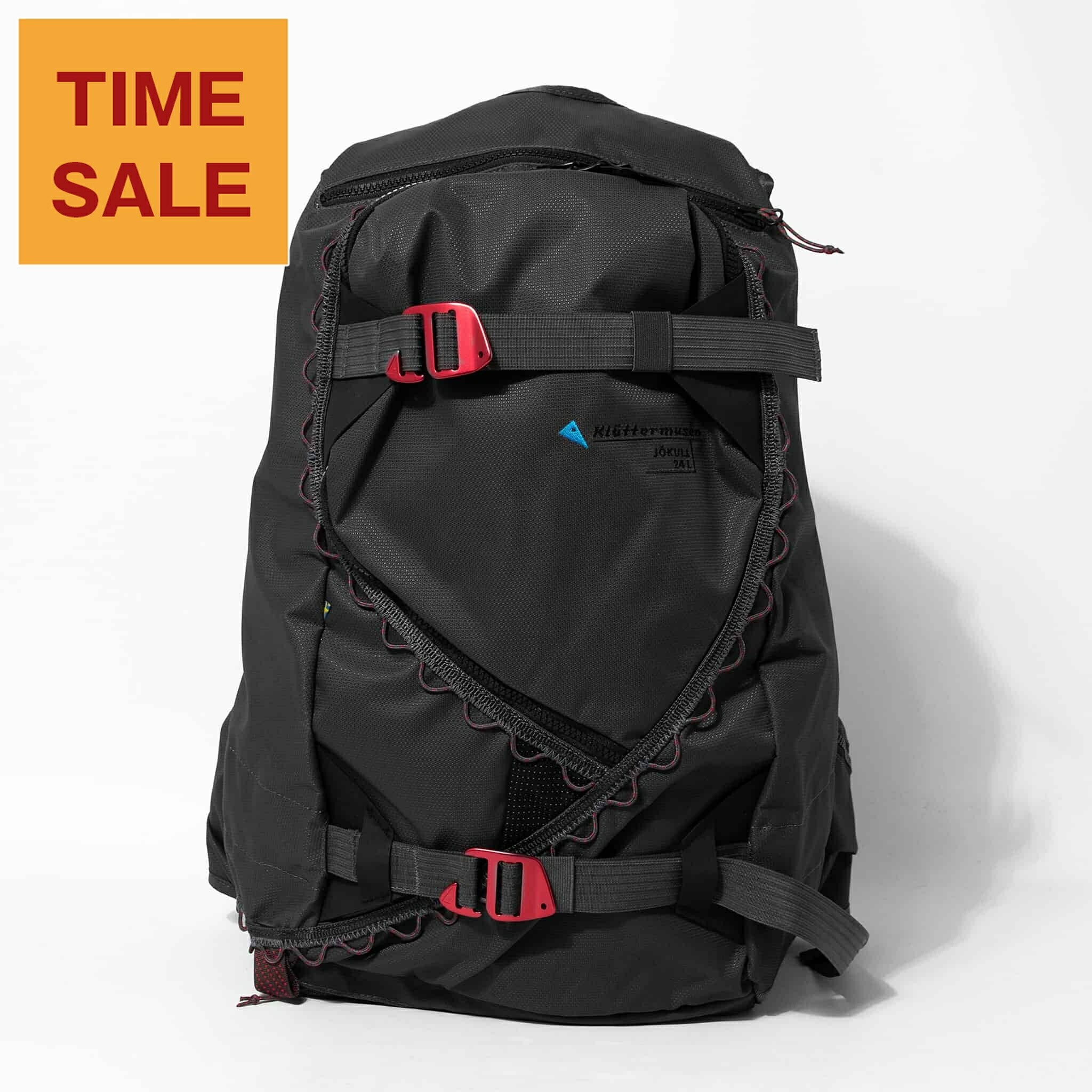 楽天市場】【5％OFFクーポン＆ポイント3倍】バブアー BARBOUR バッグ