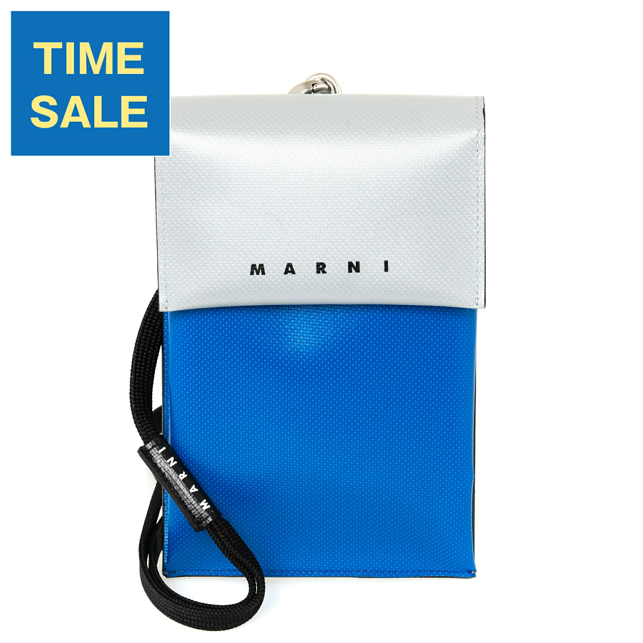 楽天市場】【最大10,000円クーポン】マルニ MARNI バッグ レディース