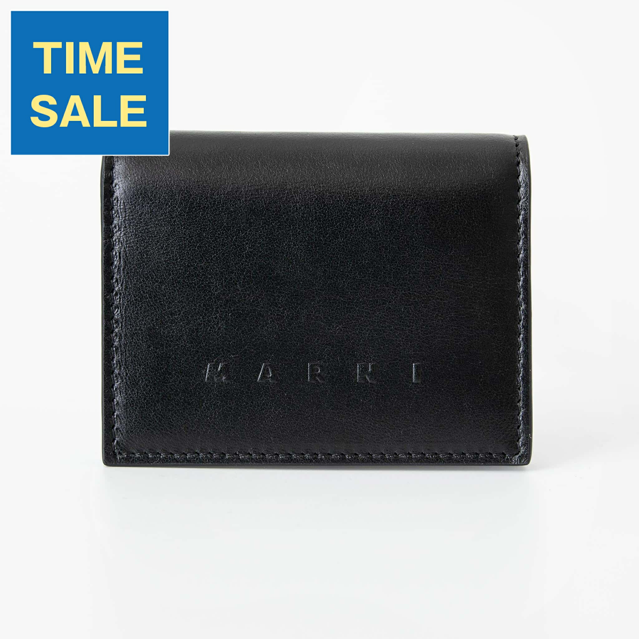 楽天市場】MARNI マルニ キーケース PCMI0017U2 P6533 レディース