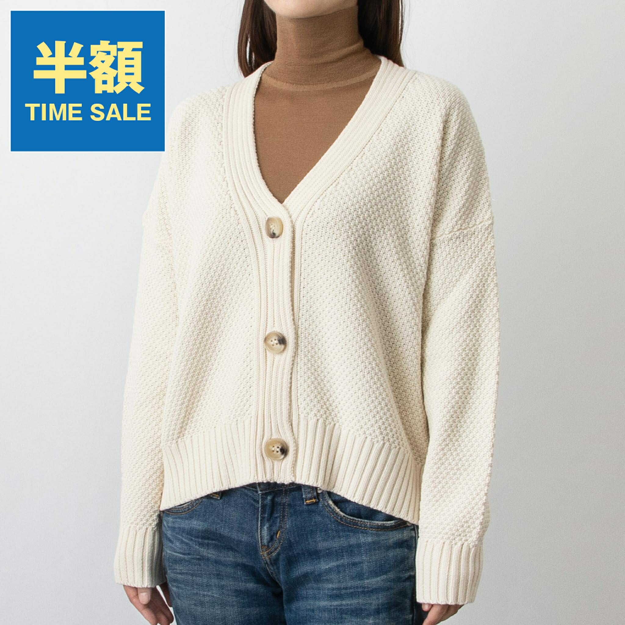 楽天市場】MAX MARA Weekend マックスマーラ ウィークエンド