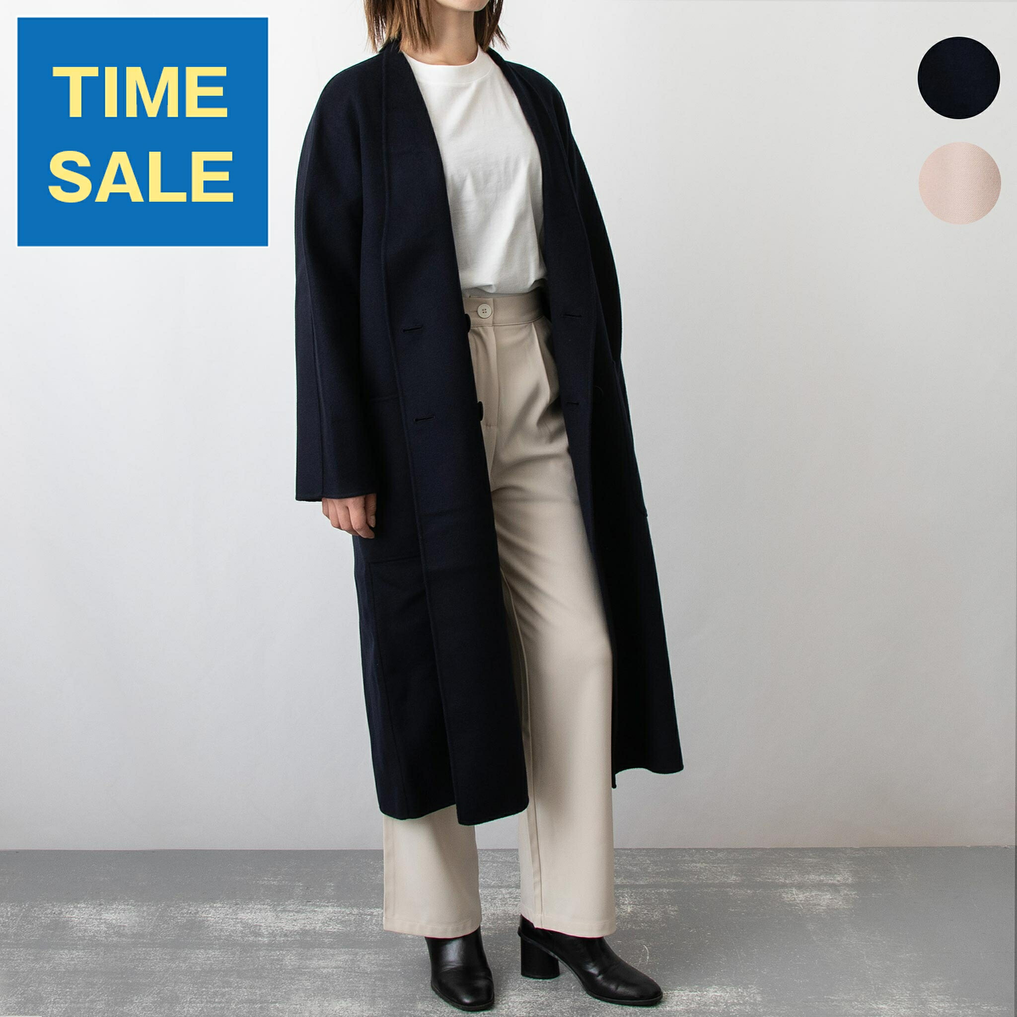 楽天市場】【最大10,000円クーポン＆ポイント3倍】マックスマーラ S