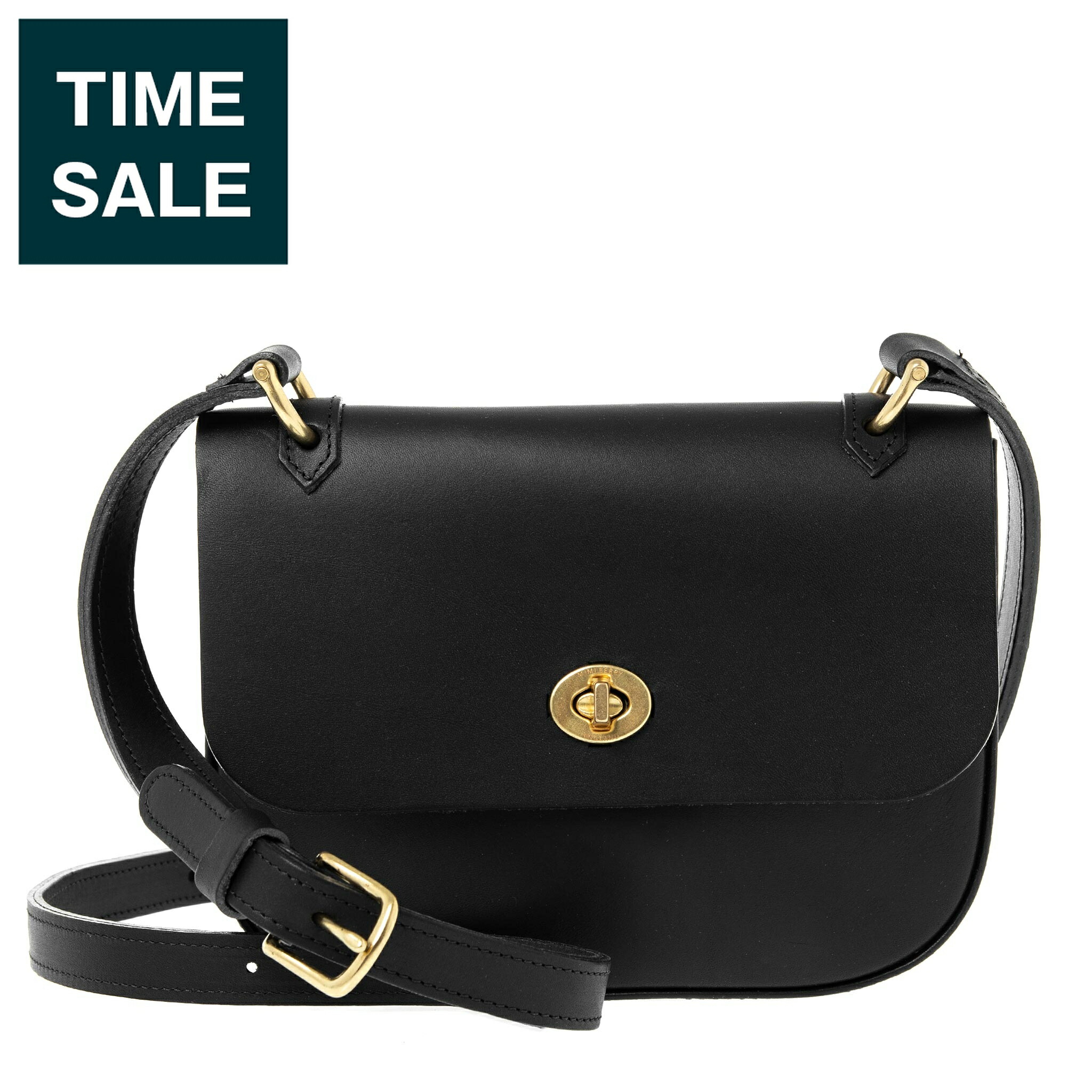 楽天市場】ミミベリー MIMI BERRY バッグ レディース ショルダーバッグ