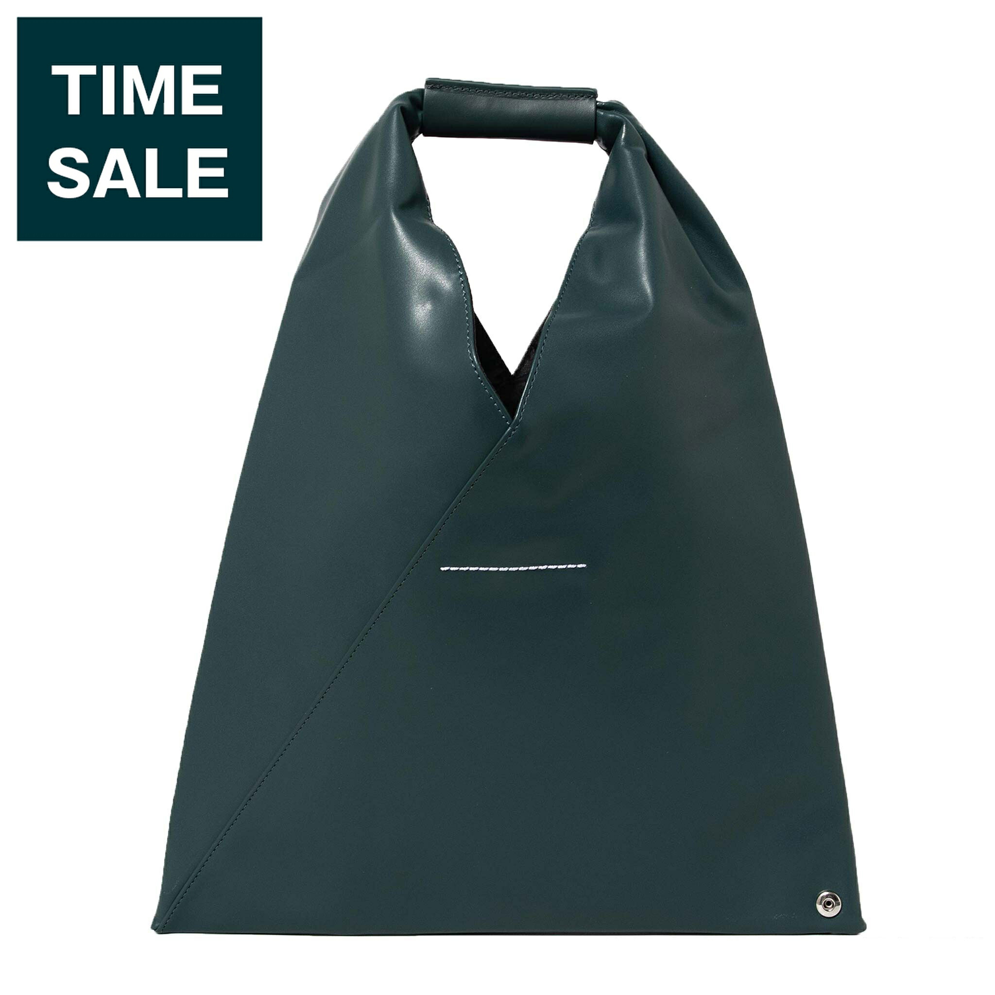 楽天市場】エムエム6 メゾンマルジェラ MM6 MAISON MARGIELA バッグ