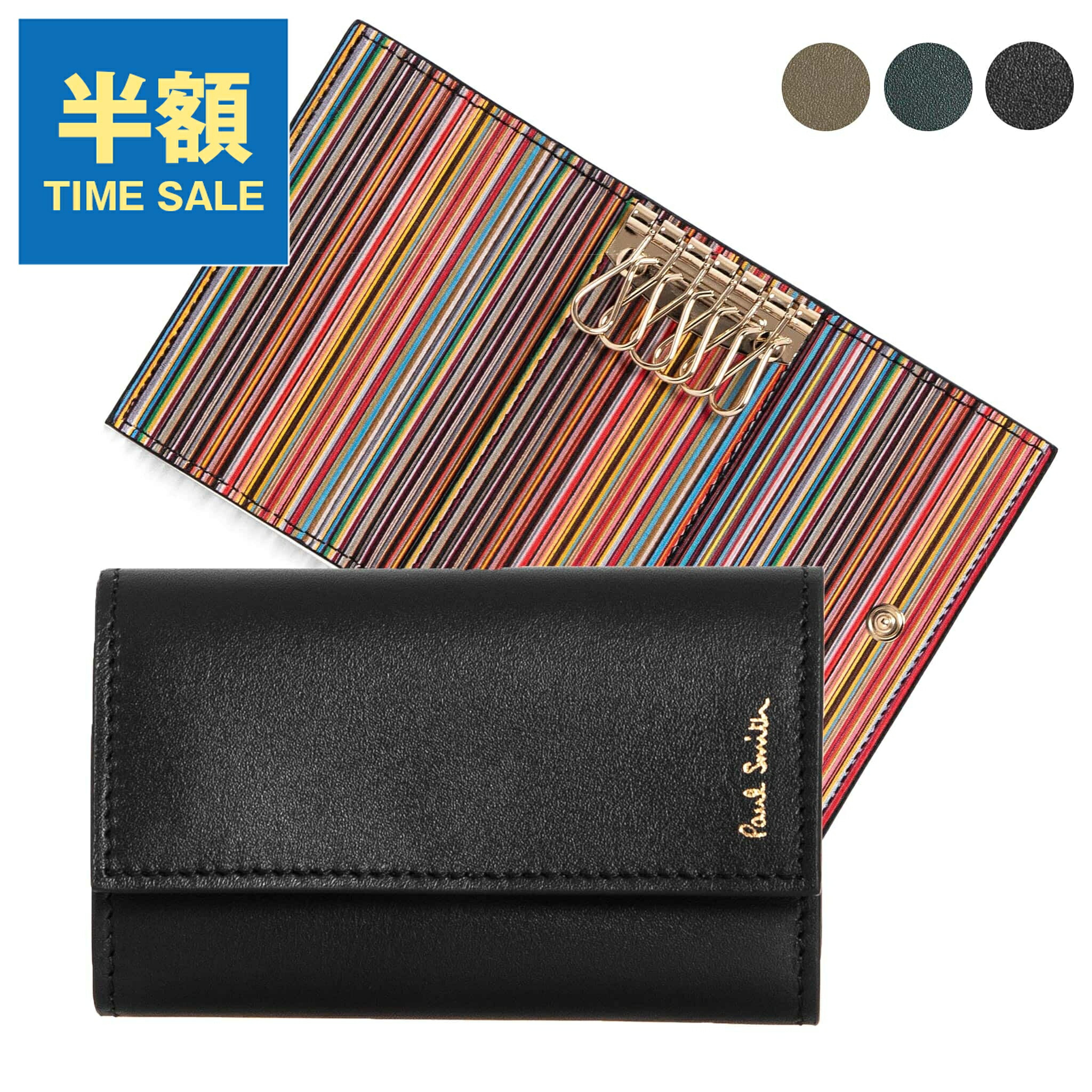 楽天市場】ジャンニキアリーニ GIANNI CHIARINI ジャンニキャリーニ