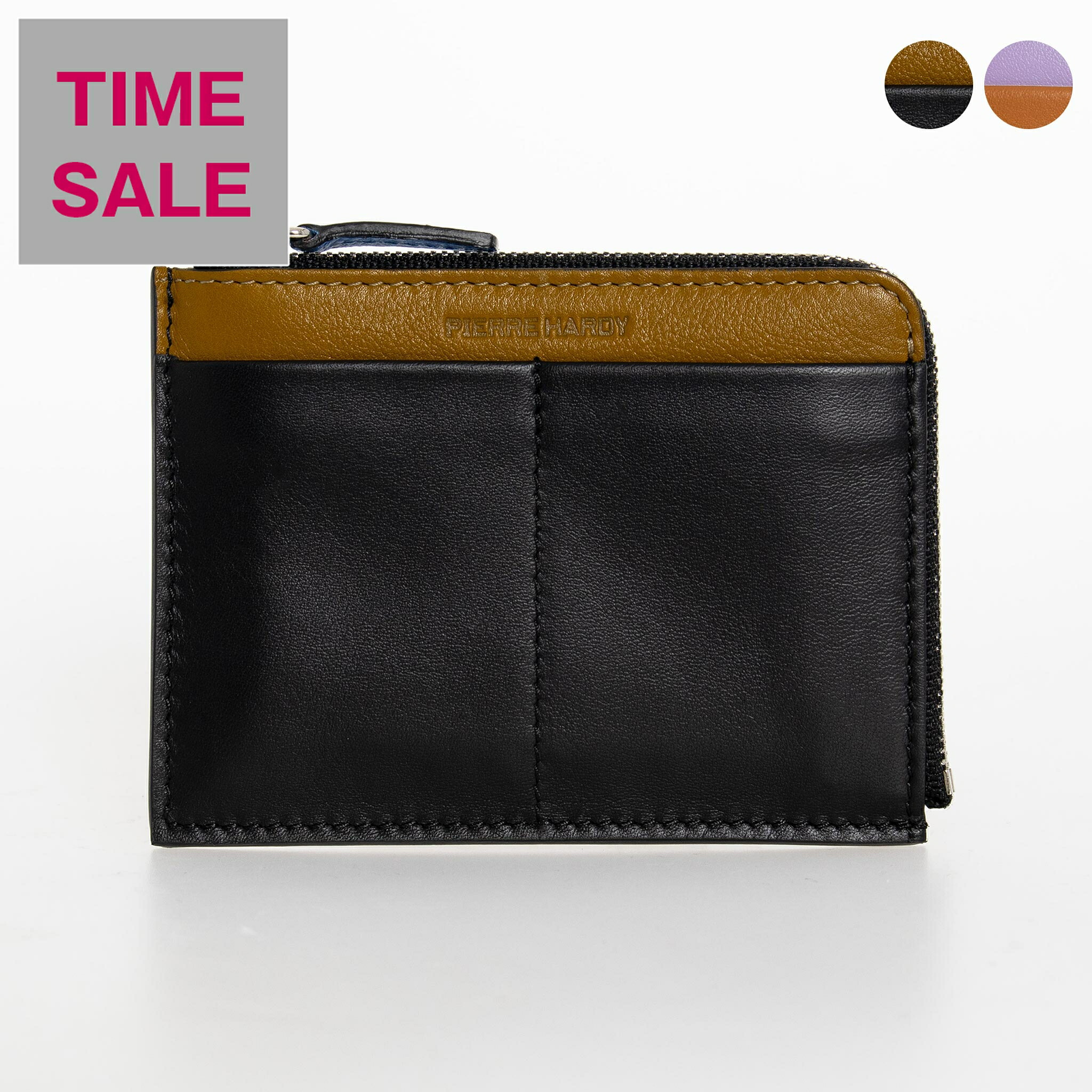 (めりりん)Smythson スマイソン シルバー財布•カードケース めりりん様専用)Smythson スマイソン シルバー財布•カードケース