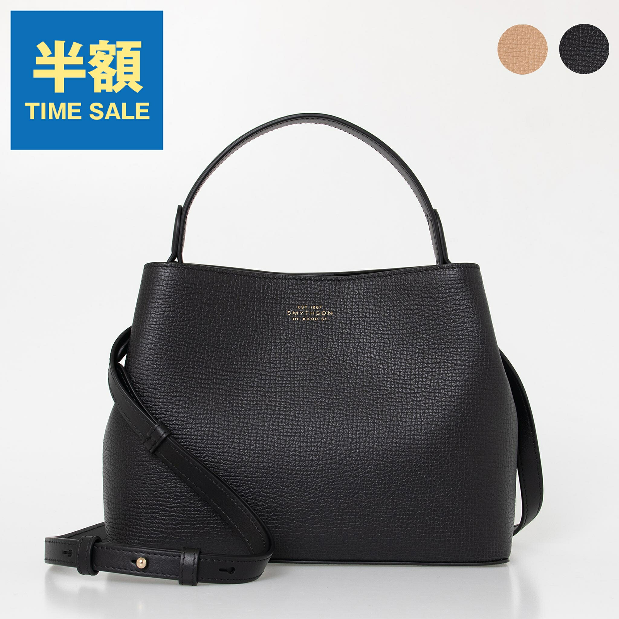 楽天市場】ジャンニキアリーニ GIANNI CHIARINI ジャンニキャリーニ