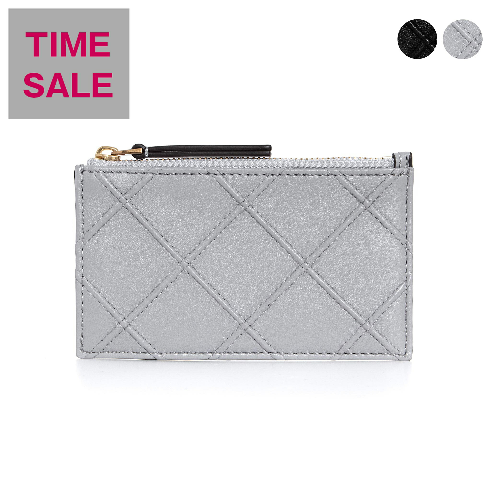 楽天市場】TORY BURCH トリーバーチ コインケース Fleming Soft
