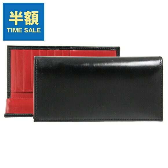 楽天市場】【10％OFFクーポン対象】エッティンガー ETTINGER 財布 長