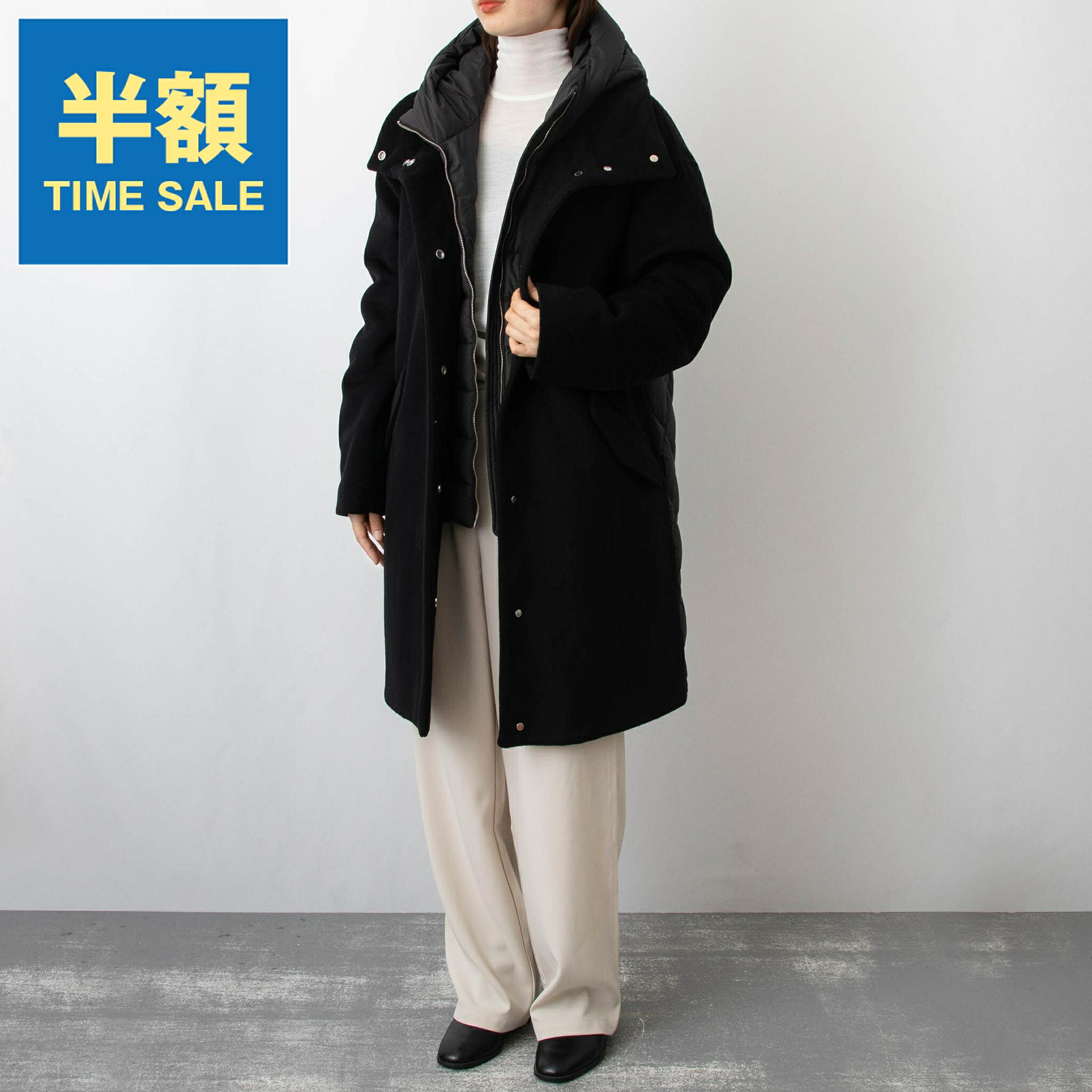 楽天市場】【1,000円クーポン＆ポイント5倍】ロエベ LOEWE