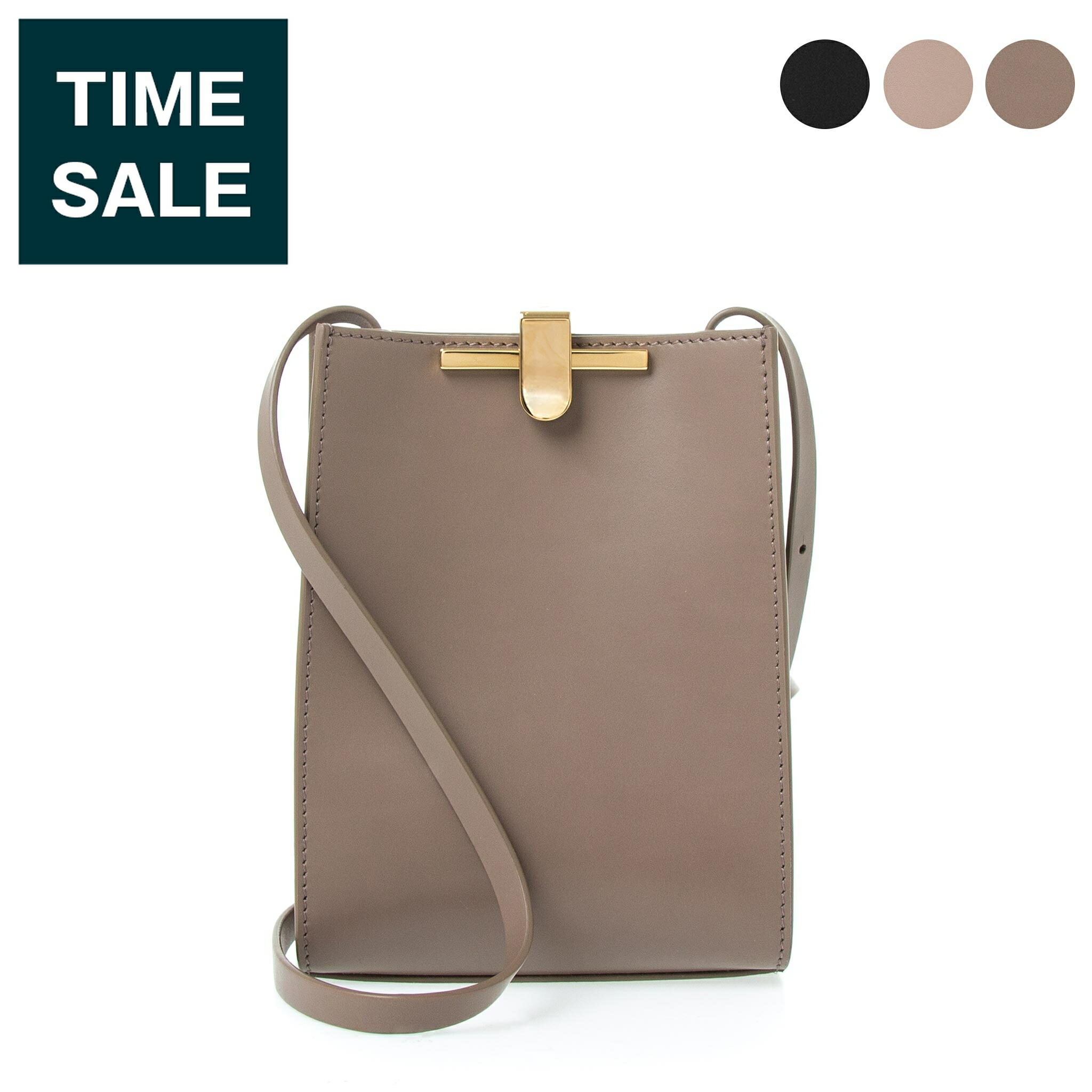 楽天市場】【1,500円クーポン＆ポイント3倍】【訳あり】ザンケッティ