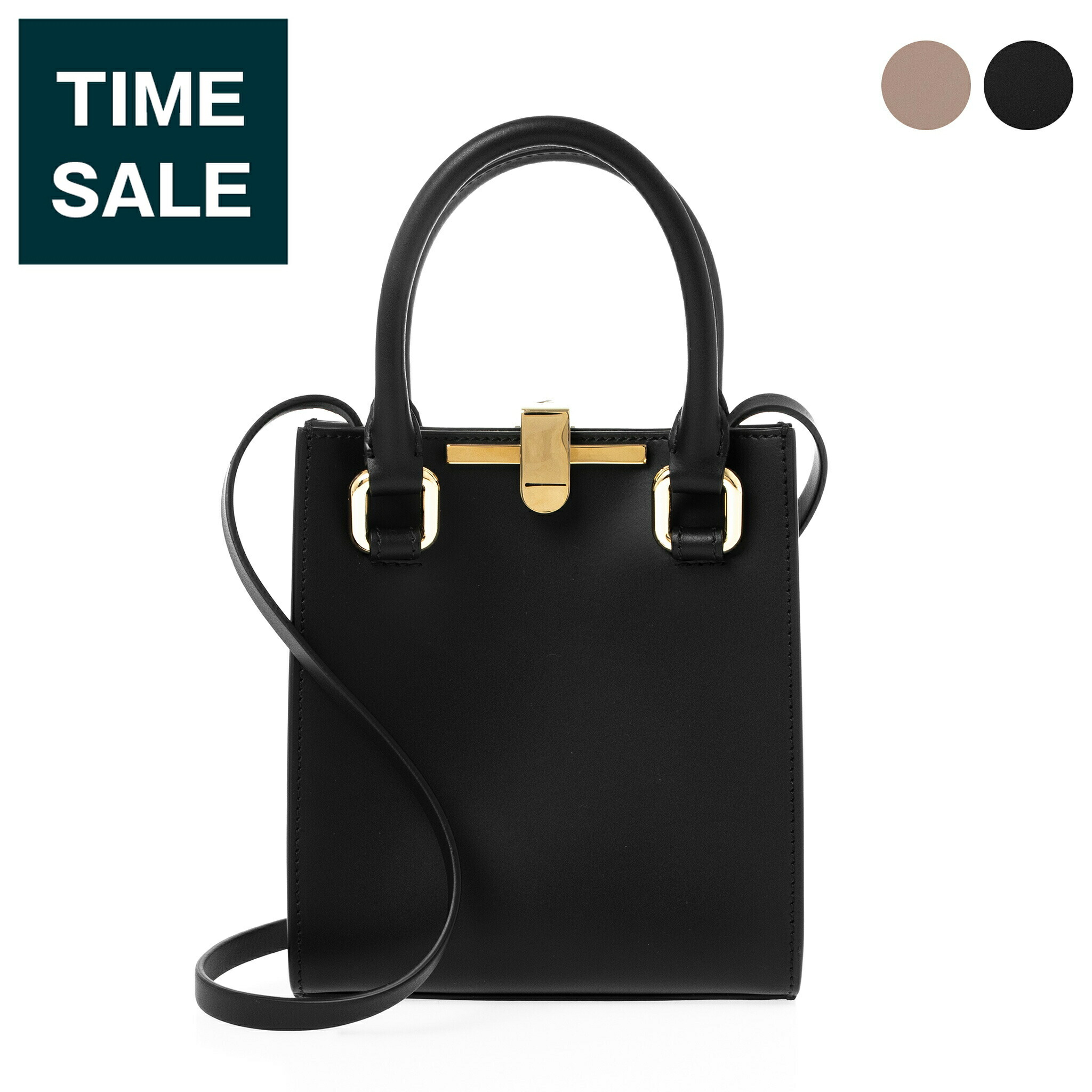 【極美品】 ZANCHETTI ザンチェッティ マーケットバッグ 黒 人気 Zanchetti（ザンケッティ） ザンチェッティ レディース 3WAYバッグ