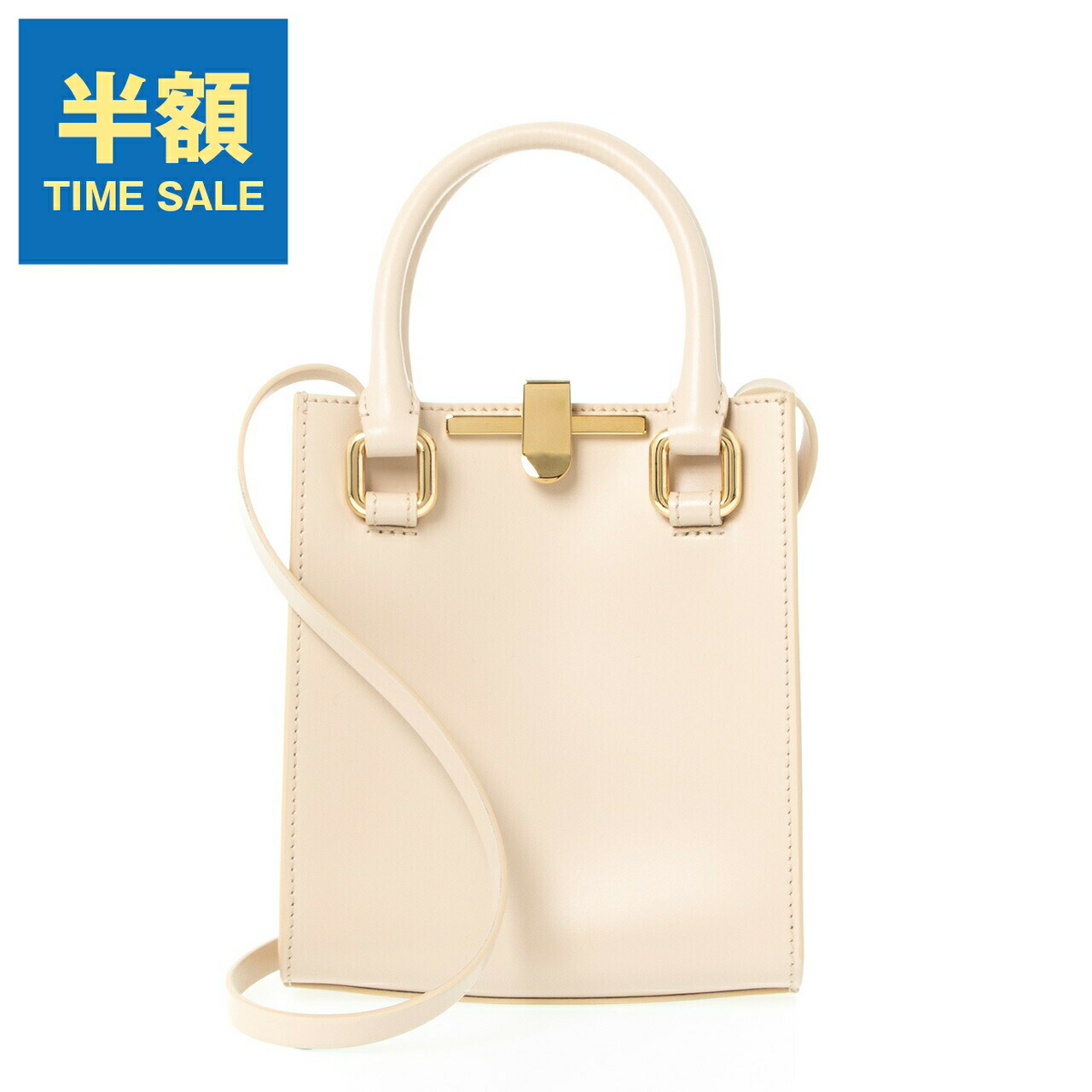 楽天市場】ザンケッティ ZANCHETTI ザンチェッティ バッグ