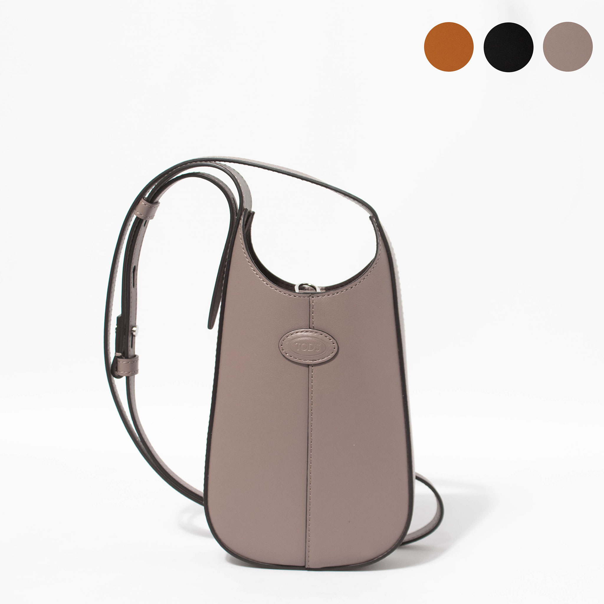 ✖︎ BURBERRY 円形ショルダーバッグ 楽天市場】バーバリー BURBERRY バッグ レディース ハンドバッグ