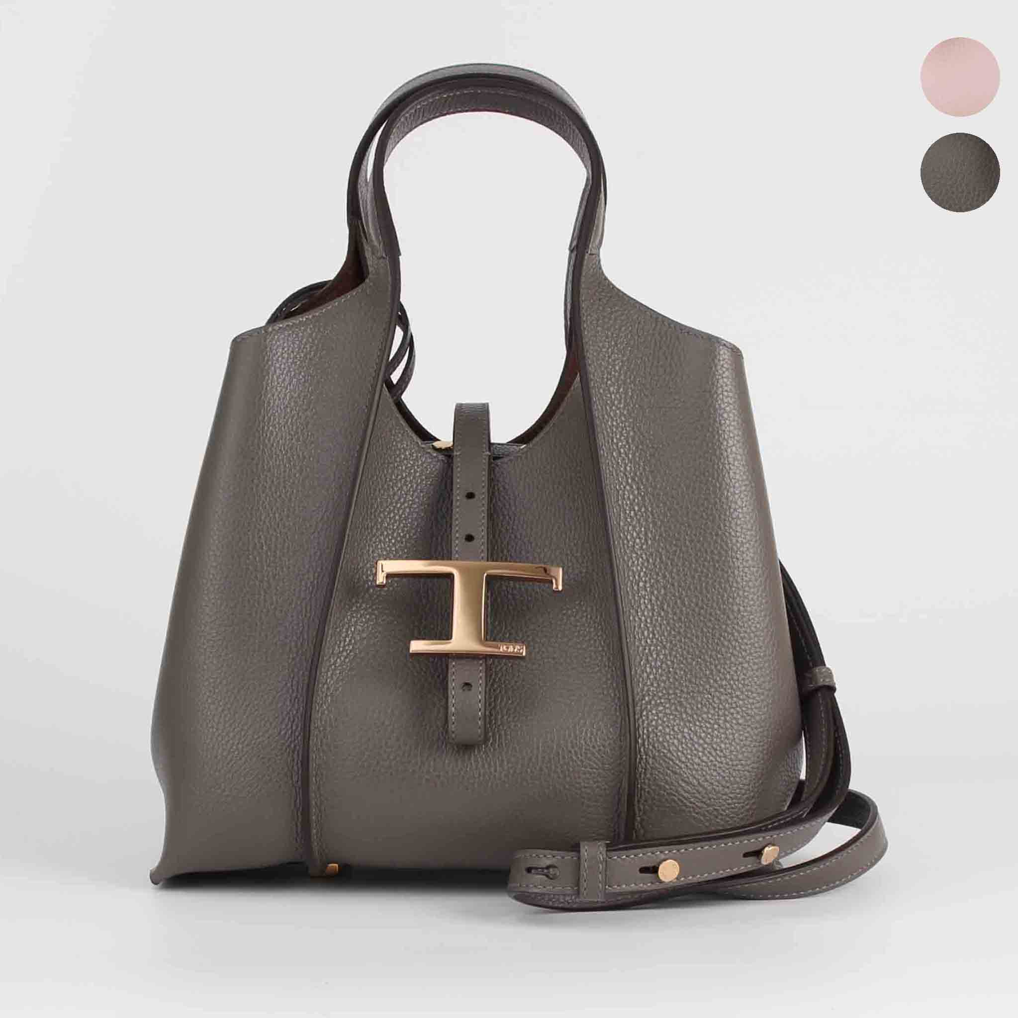 訳あり トッズ TOD'S ハンドバッグ ショルダーバッグ 2WAY レザー 楽天市場】【ポイント5倍】トッズ TOD'S バッグ 2WAYハンド