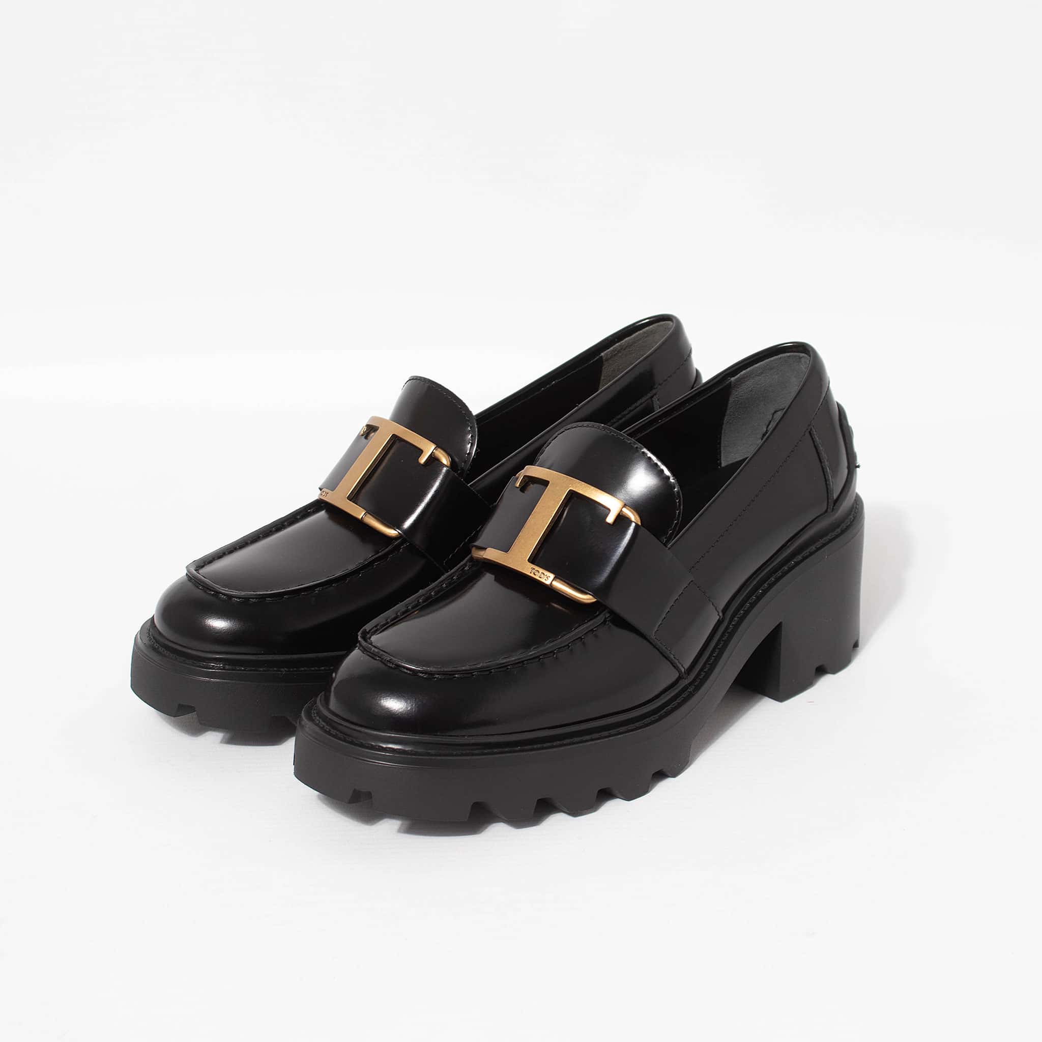 楽天市場】【8/20限定・最大2万円OFFクーポン配布中】TODS