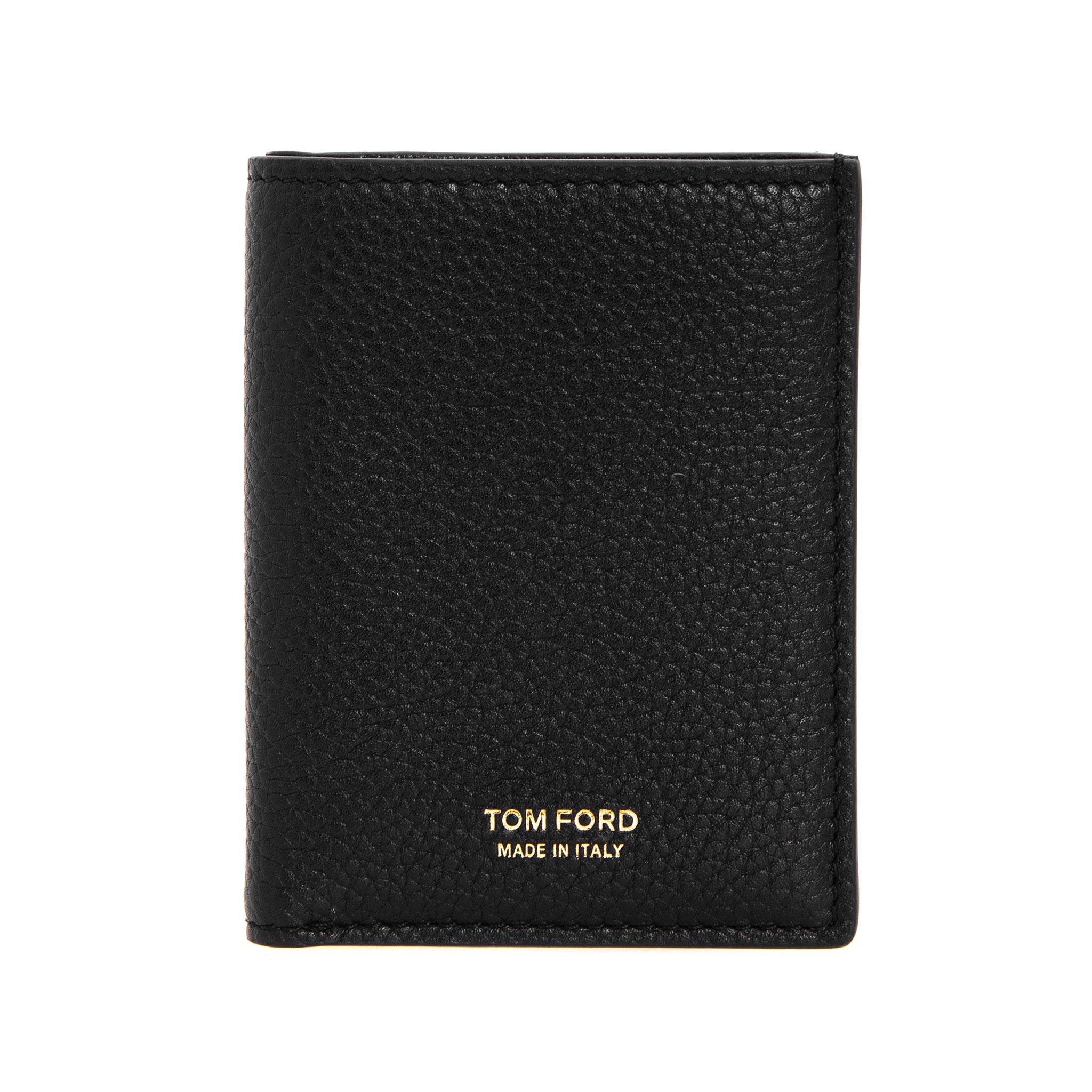 楽天市場】トムフォード TOM FORD 財布 メンズ 二つ折り財布（小銭入れ