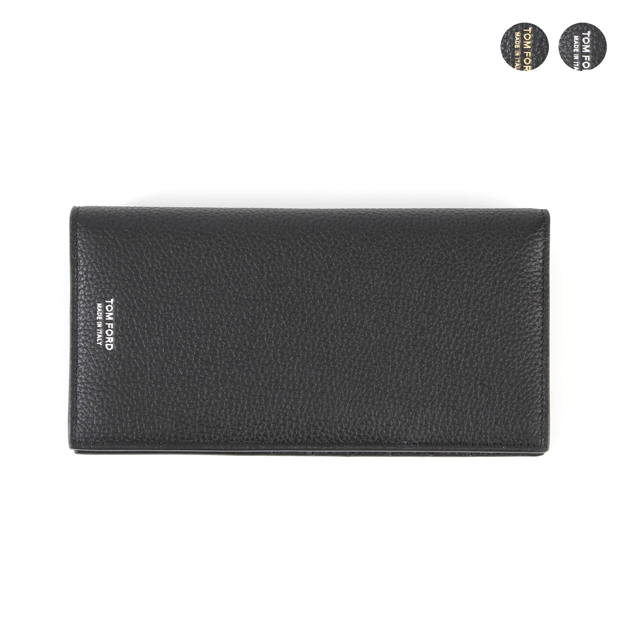 トムフォード　シルバー　財布　バッグ slg0059-01.jpg