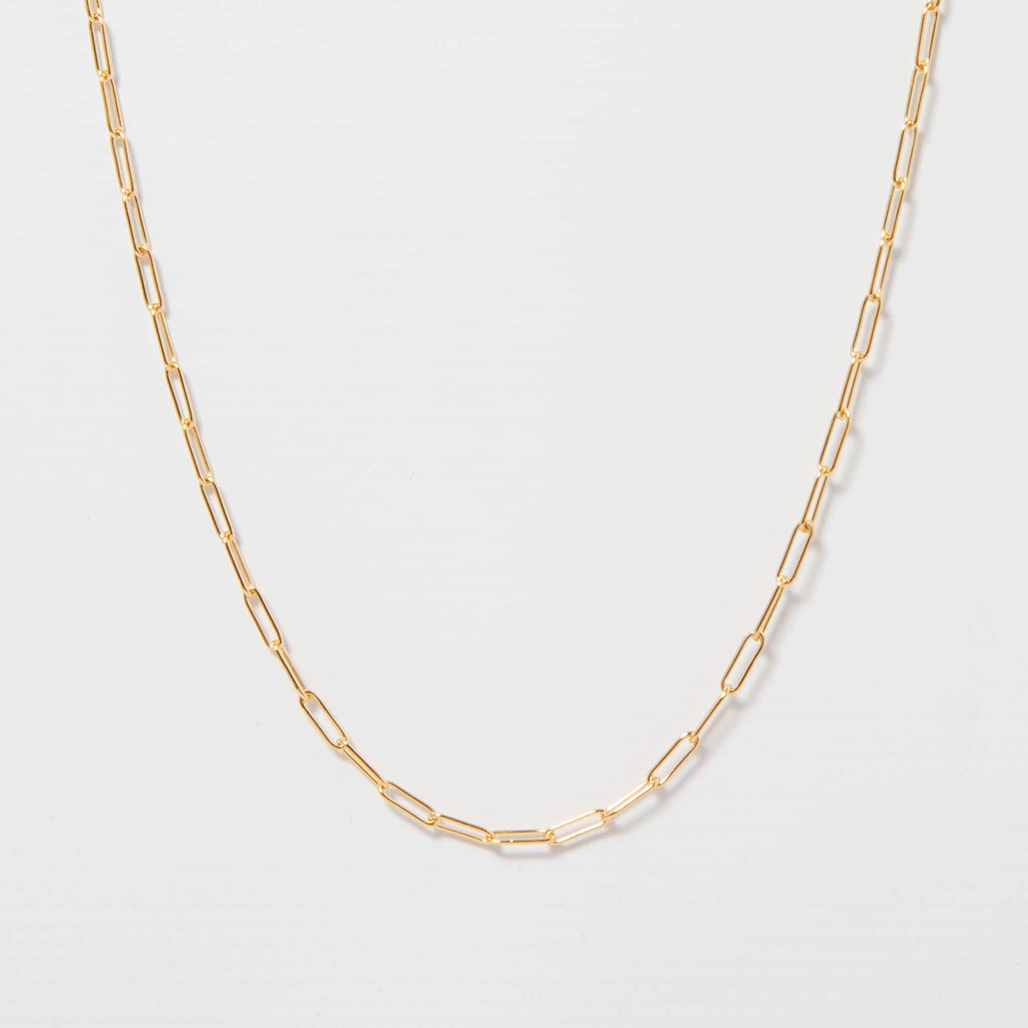 重ね付けにも【Tom Wood】Snake Chain 18inch Snake Chain Slim - Tom Wood Project Official Online Store