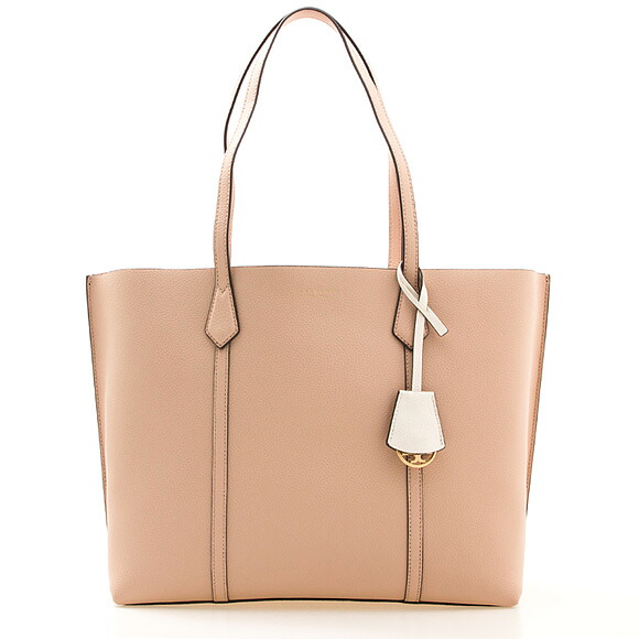 トートバッグ レディースバッグ デボンサンド Tory Perry バッグ トリーバーチ Burch Triple Compartment トートバッグ 2 トリーバーチ Sand Devon レディース Tote Chelseagardensukトリーバーチ Tory Burch 年秋冬新作 26 Off