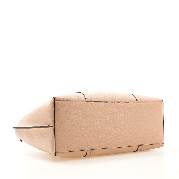 トートバッグ レディースバッグ デボンサンド Tory Perry バッグ トリーバーチ Burch Triple Compartment トートバッグ 2 トリーバーチ Sand Devon レディース Tote Chelseagardensukトリーバーチ Tory Burch 年秋冬新作 26 Off