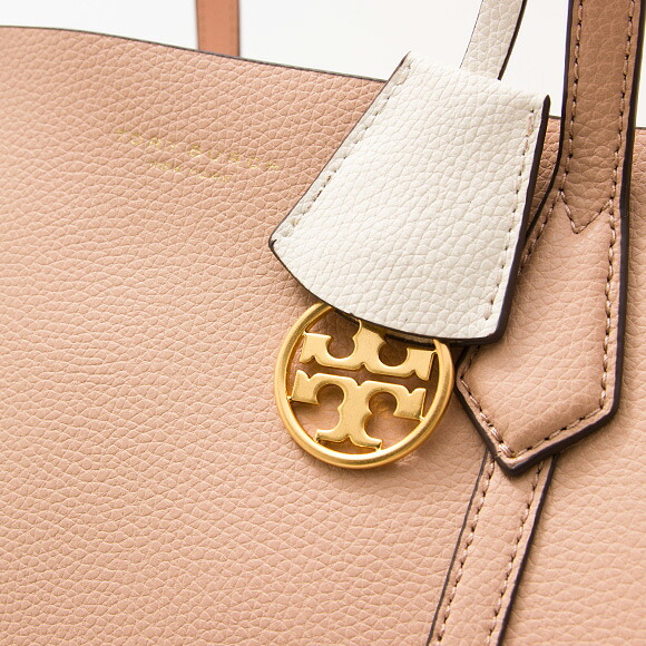 トートバッグ レディースバッグ デボンサンド Tory Perry バッグ トリーバーチ Burch Triple Compartment トートバッグ 2 トリーバーチ Sand Devon レディース Tote Chelseagardensukトリーバーチ Tory Burch 年秋冬新作 26 Off