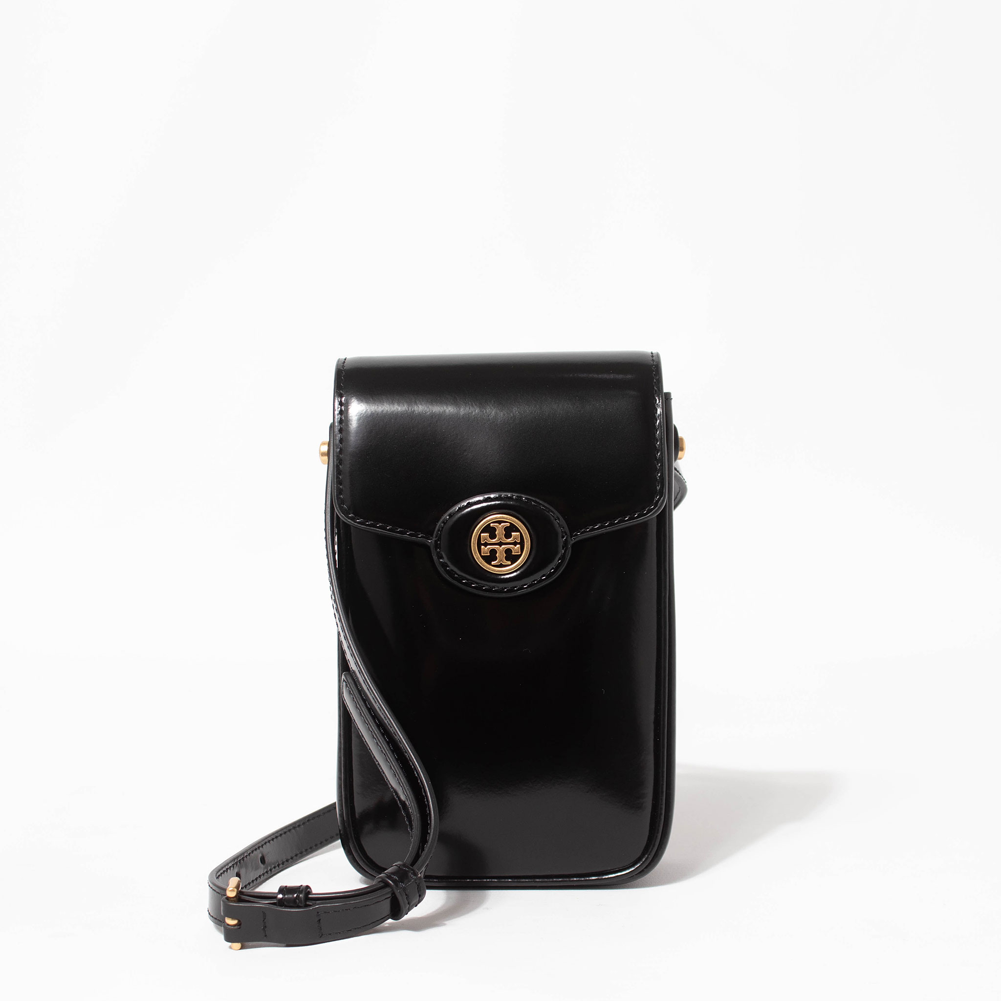 楽天市場】トリーバーチ TORY BURCH バッグ レディース ショルダー