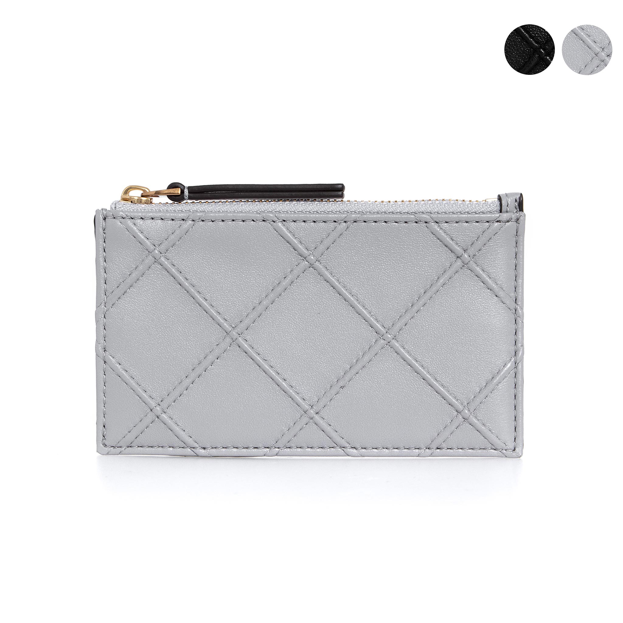 【未使用美品】TORY BURCH カードケース 楽天市場】TORY BURCH トリーバーチ コインケース Fleming Soft