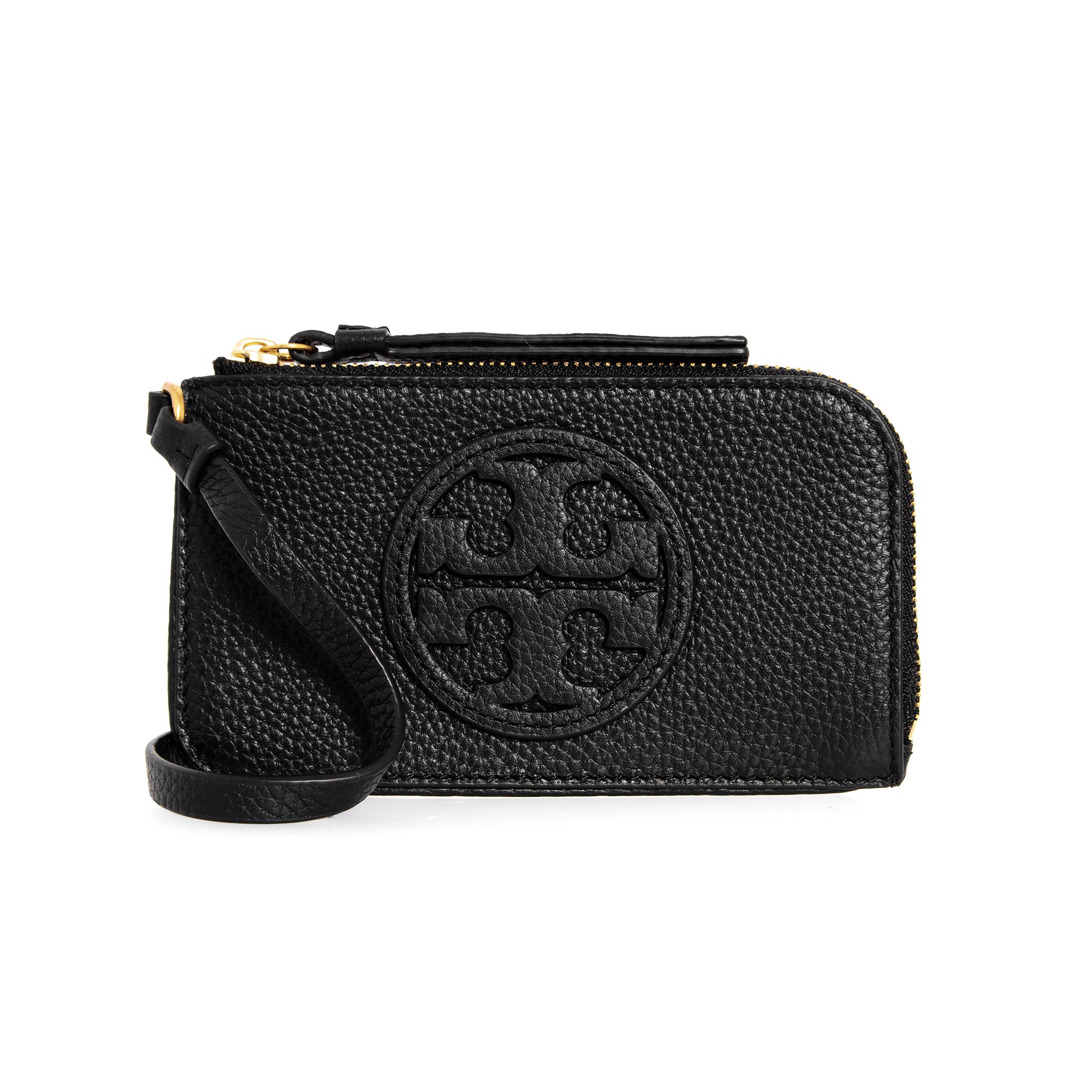 楽天市場】TORY BURCH トリーバーチ コインケース ELLA エラ