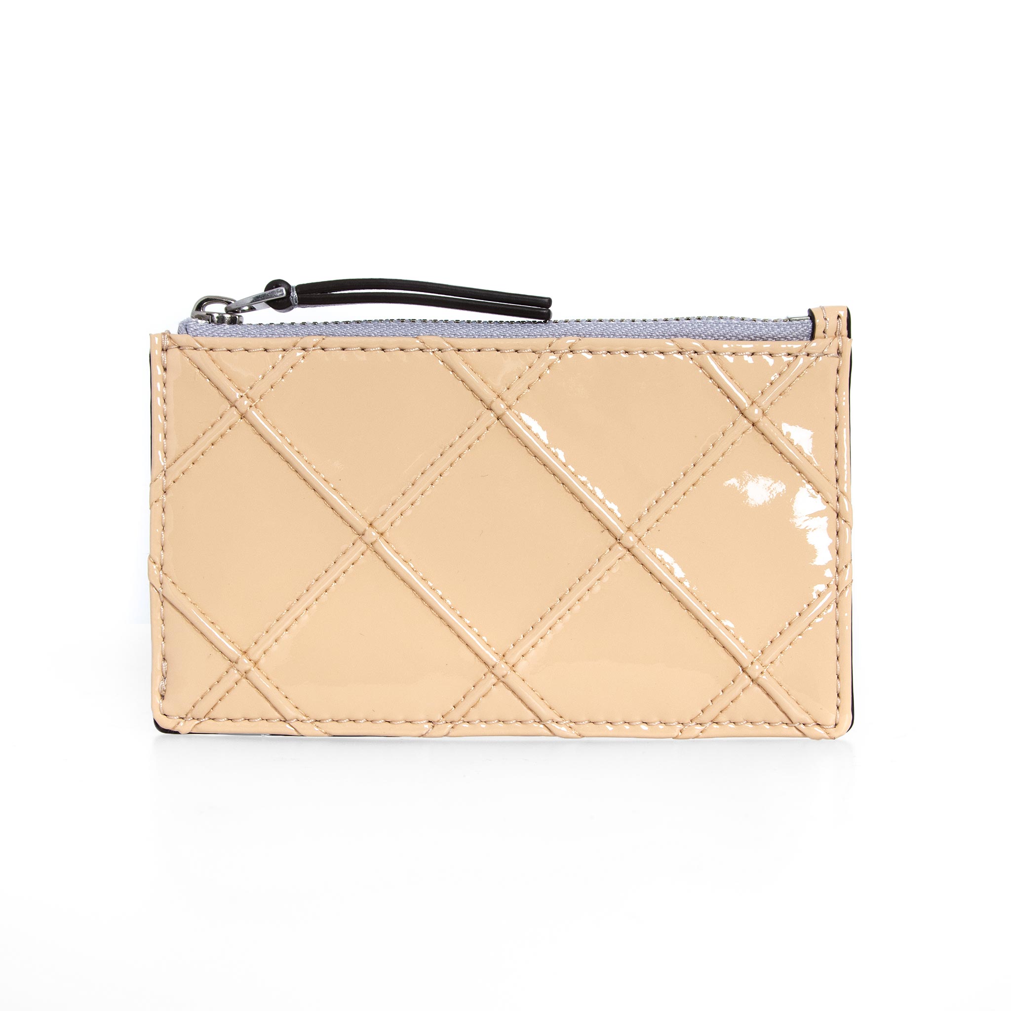 楽天市場】TORY BURCH トリーバーチ フラグメントケース 80799