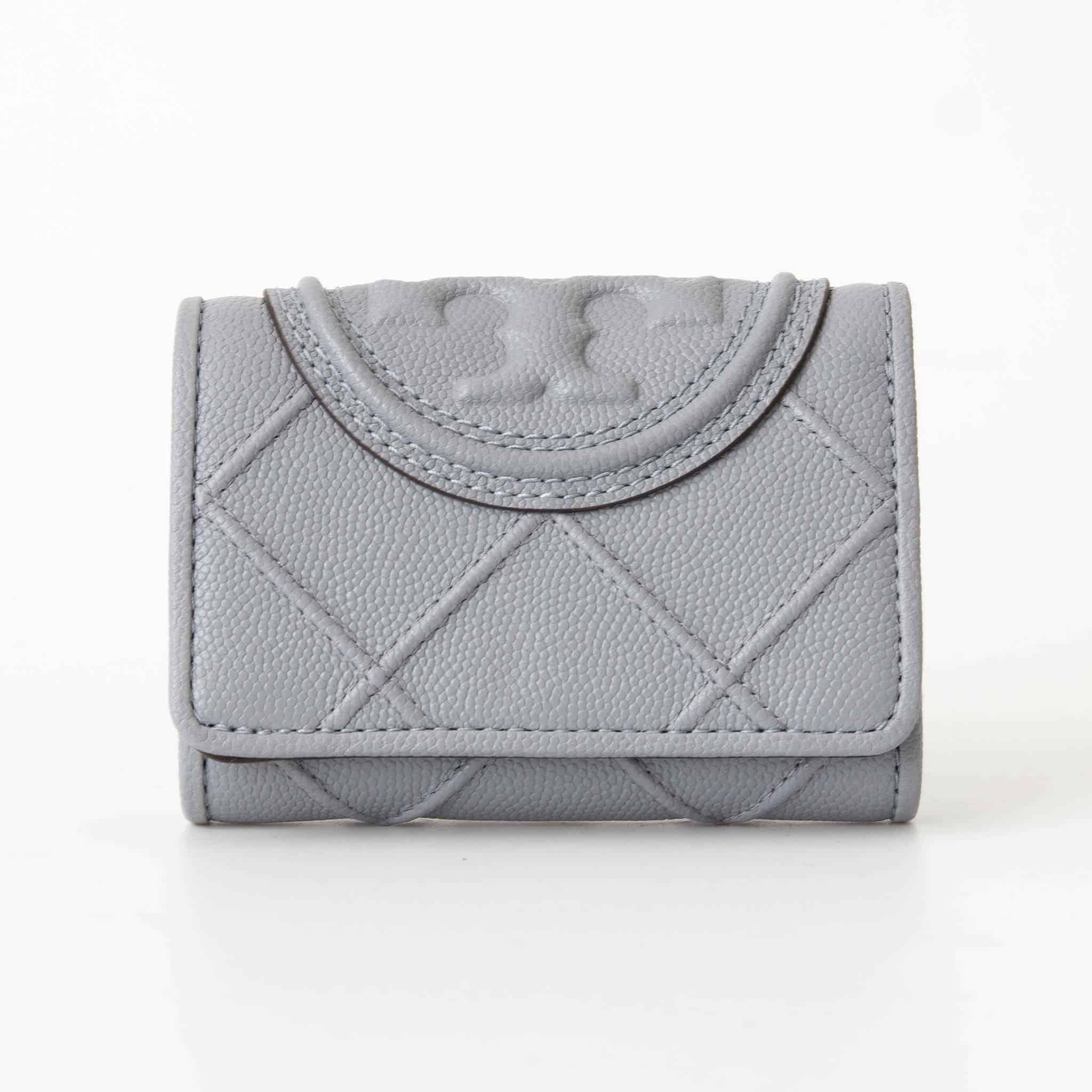 【国内即発】トリーバーチ 小銭入れ 157505 312 TORY BURCH トリーバーチ コインケース エラ 157505 312