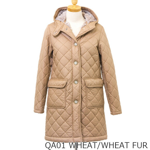 楽天市場 1 000円クーポン トラディショナル ウェザーウェア Traditional Weatherwear レディース キルティングコート Grange Trad Qo0069 Qo0426 Qo0609 Qo0074 Qop71 全5色 英国 Chelseagardensuk