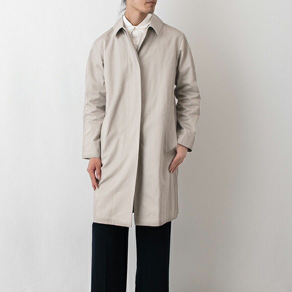 国産 1 000円クーポン トラディショナル ウェザーウェア Traditional Weatherwear メンズ ステンカラーコート サンドベージュ Crawley Ch0150 Gs01c Sand 英国 即納 最大半額 Www Trailconnections Com