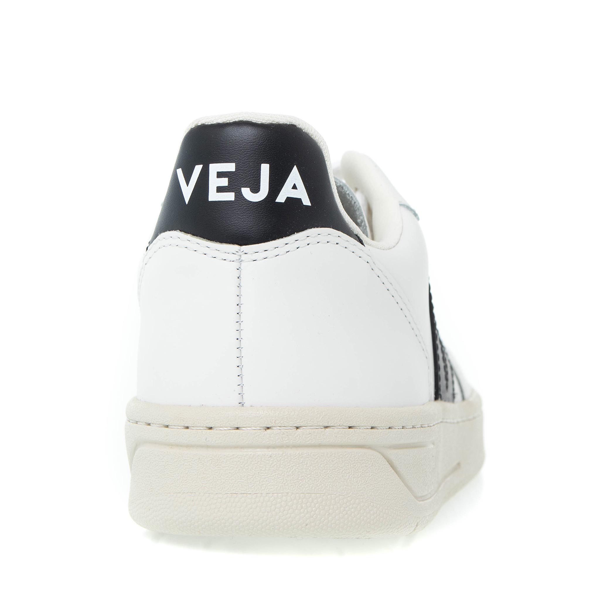 vx020005