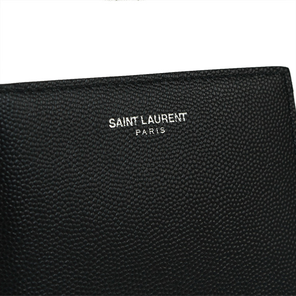 公式通販-イヴ・サンローラン(Yves Saint Laurent) •378005 メンズ