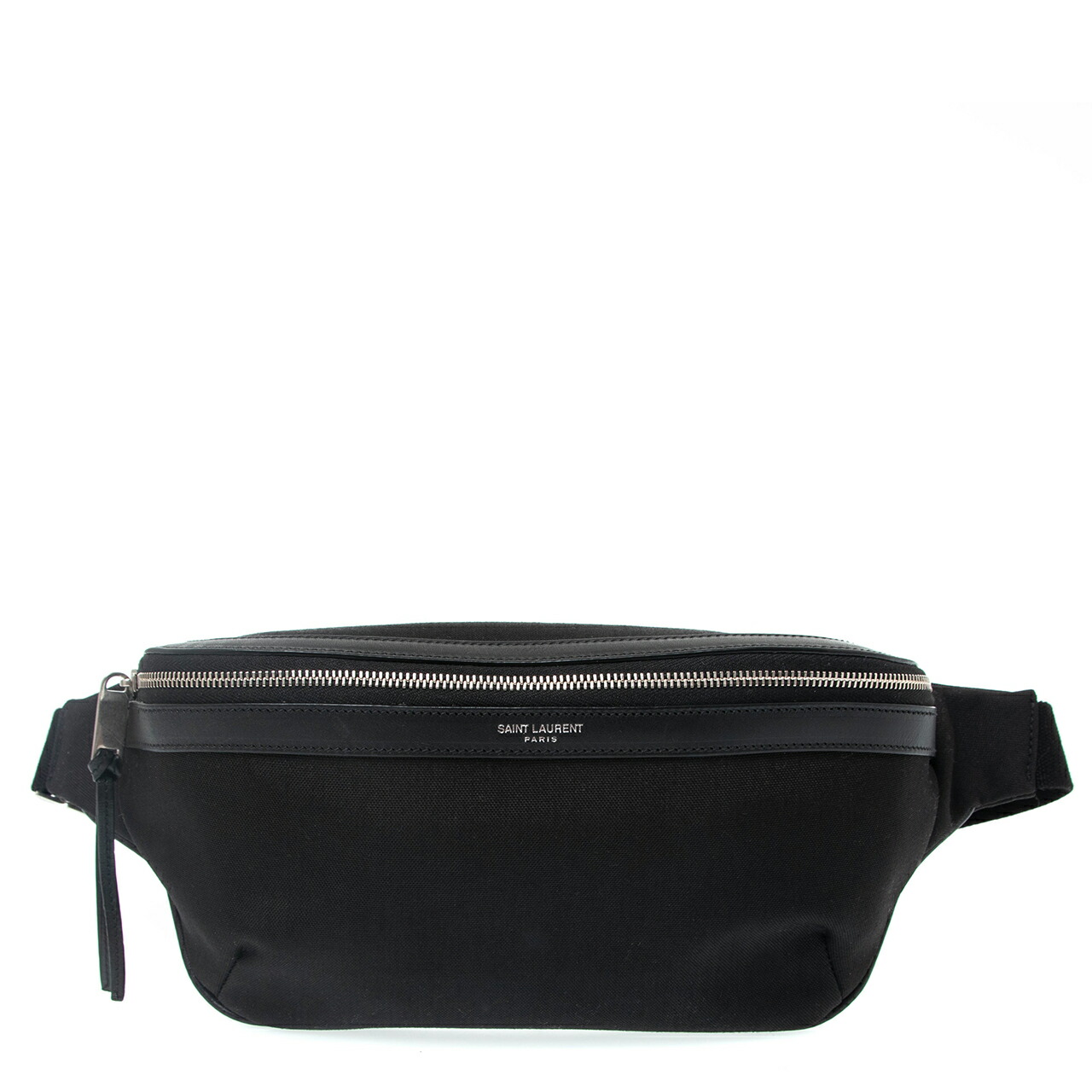 現行/新品/未使用/サントーニ/ボディバッグ  UIBBA2365ENブラック 楽天市場】Santoni サントーニ バッグ ボディバッグ
