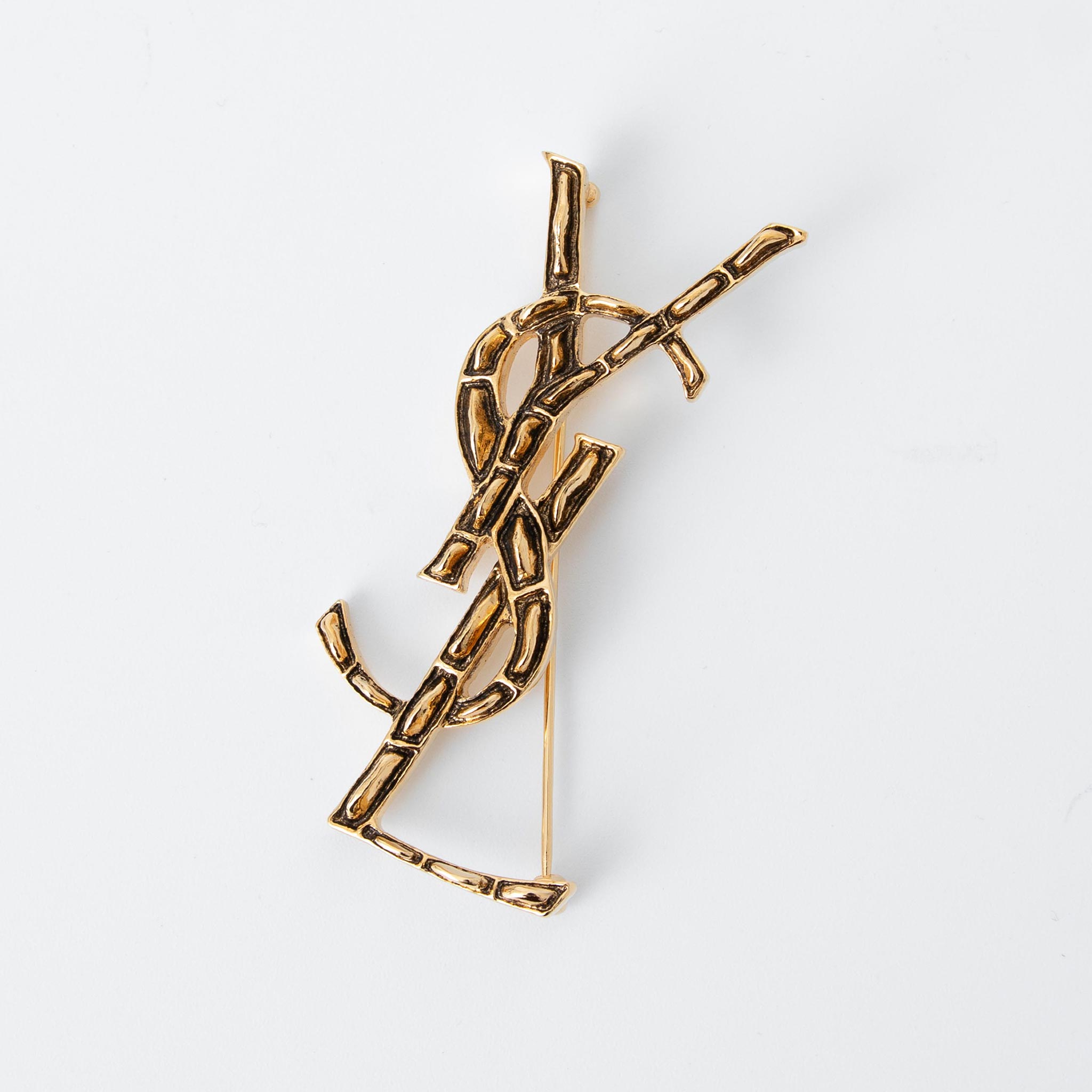 楽天市場】サンローラン パリ SAINT LAURENT PARIS レディース