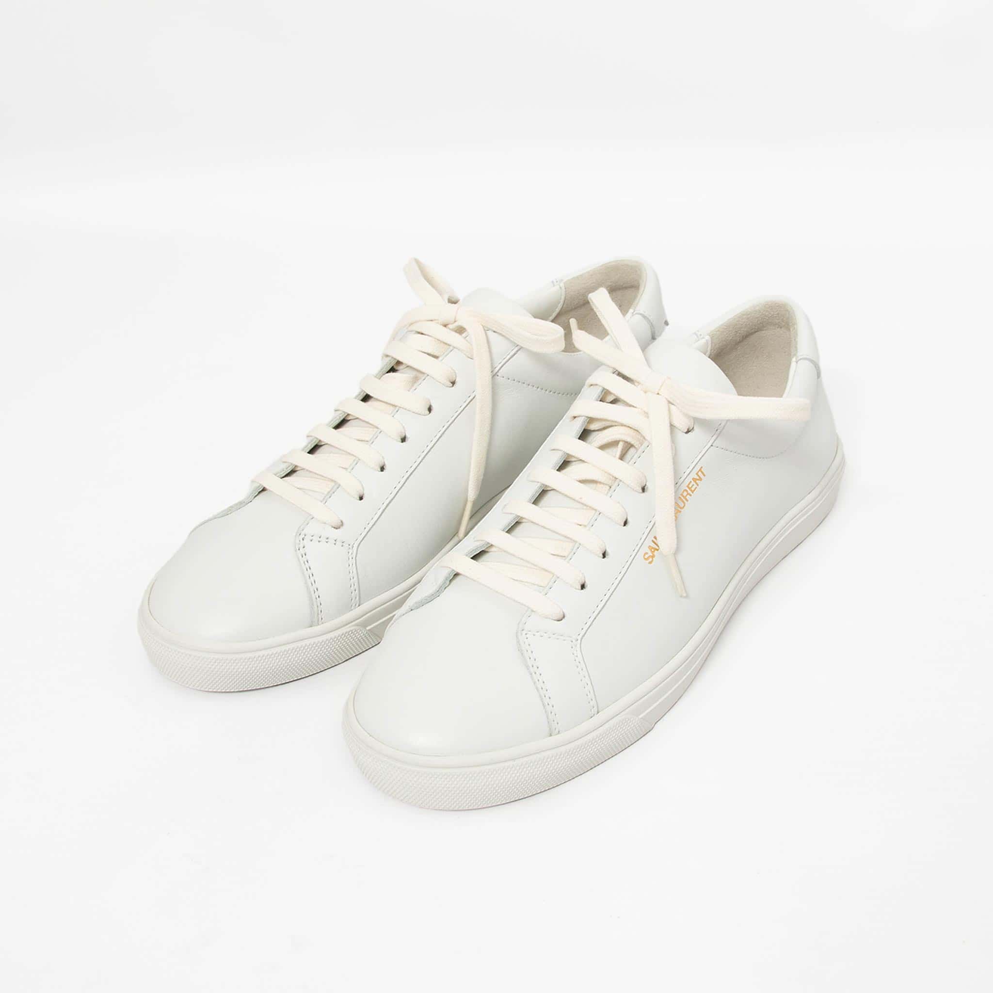 楽天市場】【8/20限定・最大2万円OFFクーポン配布中】SAINT