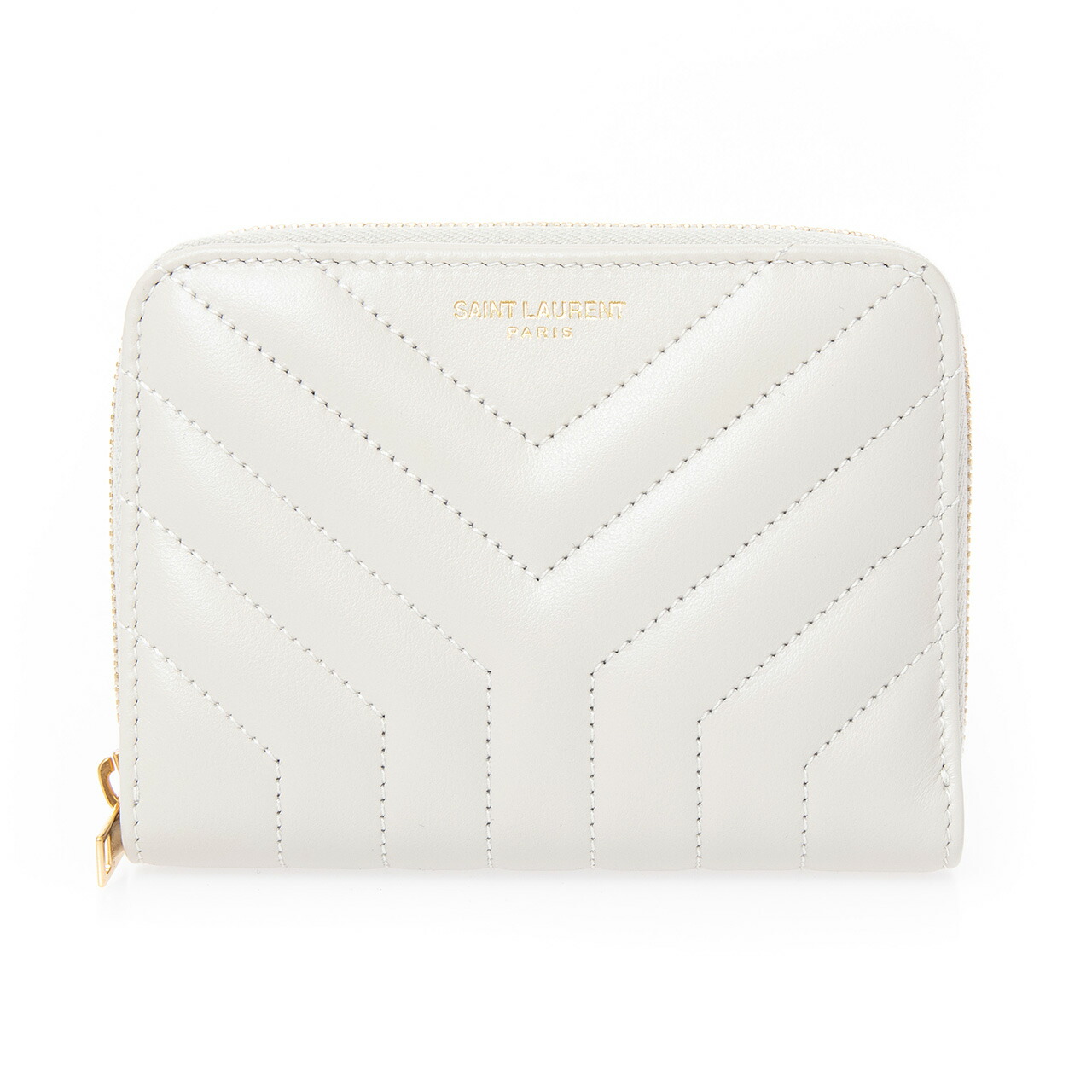 手数料安い 楽天市場 サンローラン パリ Saint Laurent Paris 財布 レディース 二つ折り財布 クリーム Joan Compact Zip Around Dv701 97 Crema Soft 21ss Chelseagardensuk 在庫一掃 Fcipty Com 手数料安い 楽天市場 サンローラン パリ Saint Laurent Paris 財布 レディース 二つ折り財布 クリーム Joan Compact Zip Around Dv701 97 Crema Soft 21ss Chelseagardensuk 在庫一掃 Fcipty Com