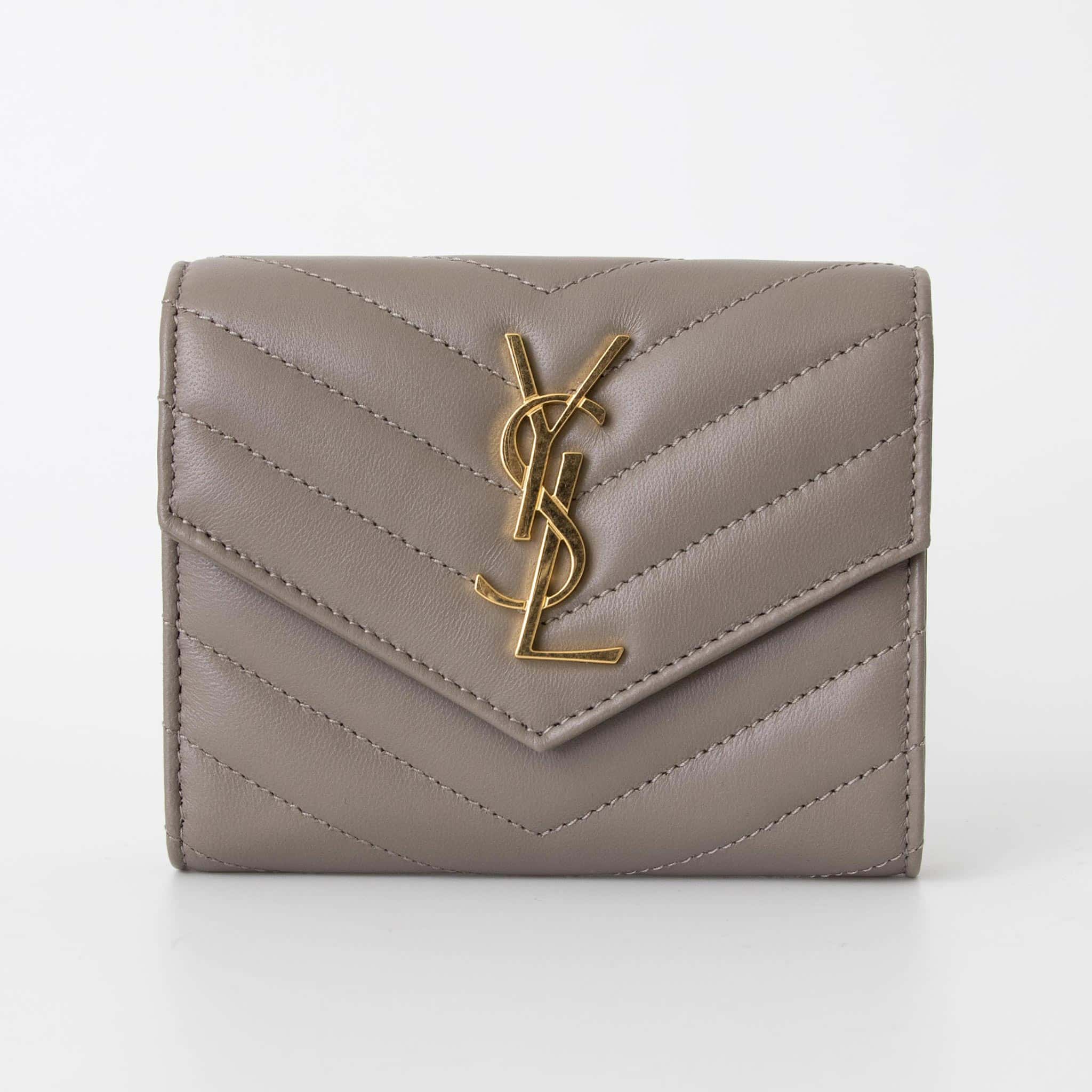 楽天市場】【8/15 0:00-8/18 23:59 10%OFF】SAINT LAURENT サン
