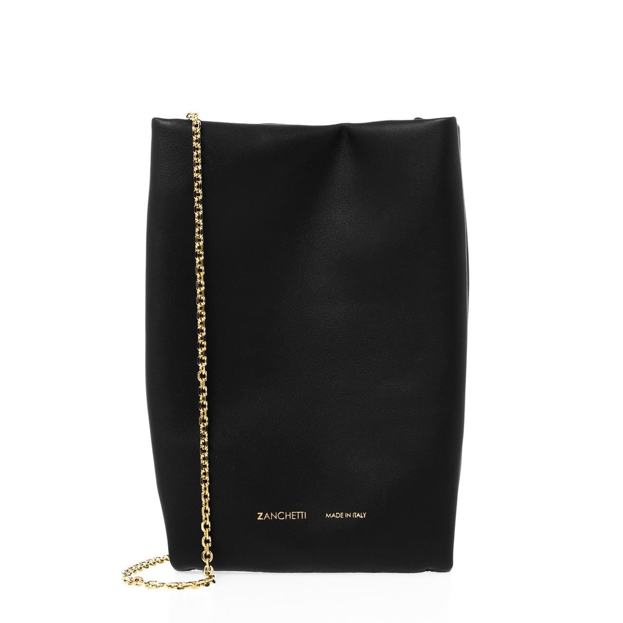 楽天市場】ザンケッティ ZANCHETTI ザンチェッティ バッグ