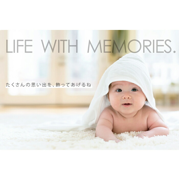 スーパーsale P10倍 赤ちゃんの出産記念 シルバーフォトスタンド インクキット付 赤ちゃん 手形 インク スタンプ 安全 汚れない 手形アート ベビー メモリアル 新生児 フォトフレーム 出産祝い プレゼント 名入れ ギフト 祖父母 お返し 内祝い 出産 両親 出産準備