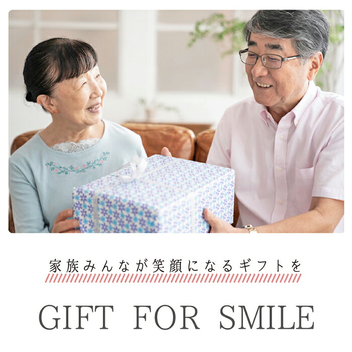 ご両親への出産内祝い コルクウッドスタンド ブックタイプ2個セット 送料無料 赤ちゃん 手形 足型 フォトフレーム ベビー メモリアル 手形足形 インク 内祝い 出産 両親 祖父母 お祝い お返し 里帰り プレゼント ギフト 名入れ 命名書 Deerfieldtwpportage Com