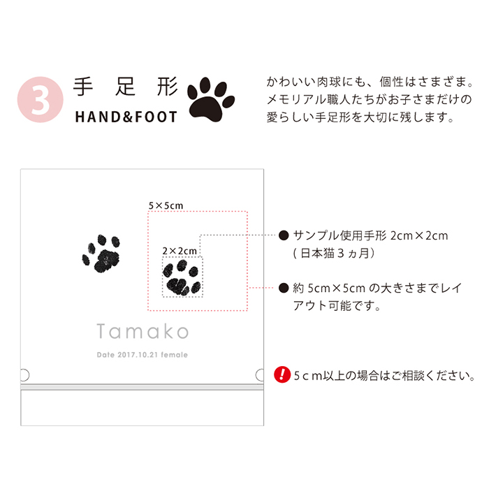 週末がお得 ポイント10倍 愛しいペットのやさしい思い出 足型 オーダーメイド うちの子記念日 フォトフレームたてがた お誕生日 インクキット付 ペット その他 足型 記念 ペット メモリアルグッズ 手形 肉球 名入れ 写真立て 犬 猫 お誕生日 バースデー 仏具