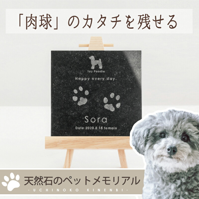 ＜≪百貨店SALE2000円OFF≫＞ うちの子不死化日・石ころ一皿／愛玩動物 犬 猫 メモリアル グッズ 一皿 生まれ落ちる日 差し上げ物 足型 足形 肉球 型取り パッド 汚れない 墓碣 一皿 位牌 肉球入り口・入口 仏具 今めかしい 遺骨 骨壺 馴染み 身寄り 犬妄りがわしい 猫妄りがわしい 生まれ落ちる日 飾り付け