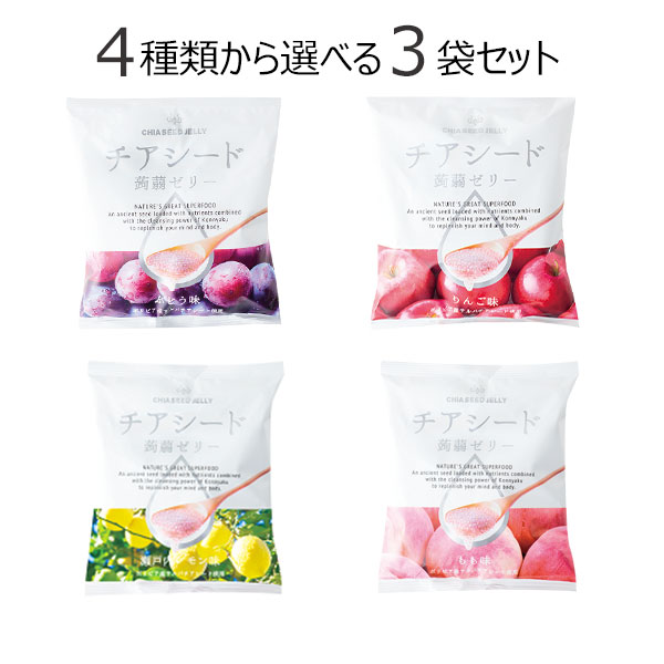 楽天市場】○クーポン有&Pアップ中○メーカー直販ショップ送料無料