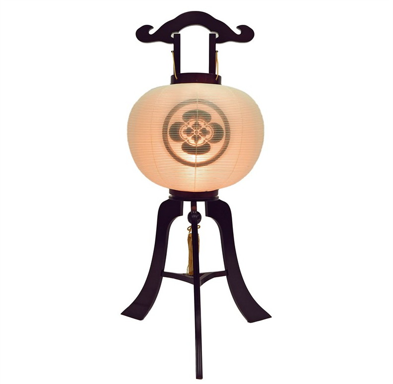 お盆、お彼岸特価中　総ケヤキ★般若心経彫り 摩尼車(まにぐるま)浄財箱付★ アルミ製「般若心経」摩尼車