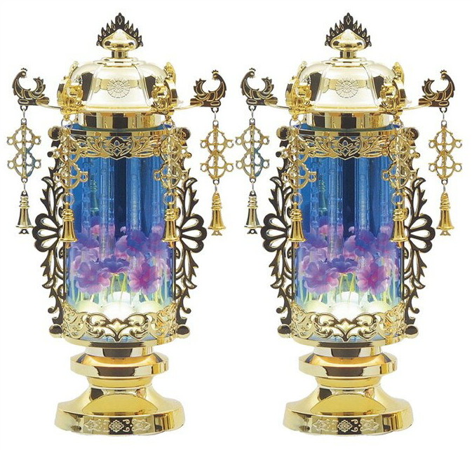 お盆　飾り　バブル灯^^ バブル灯 11号」の人気商品一覧 | 安い商品を通販サイトから探す