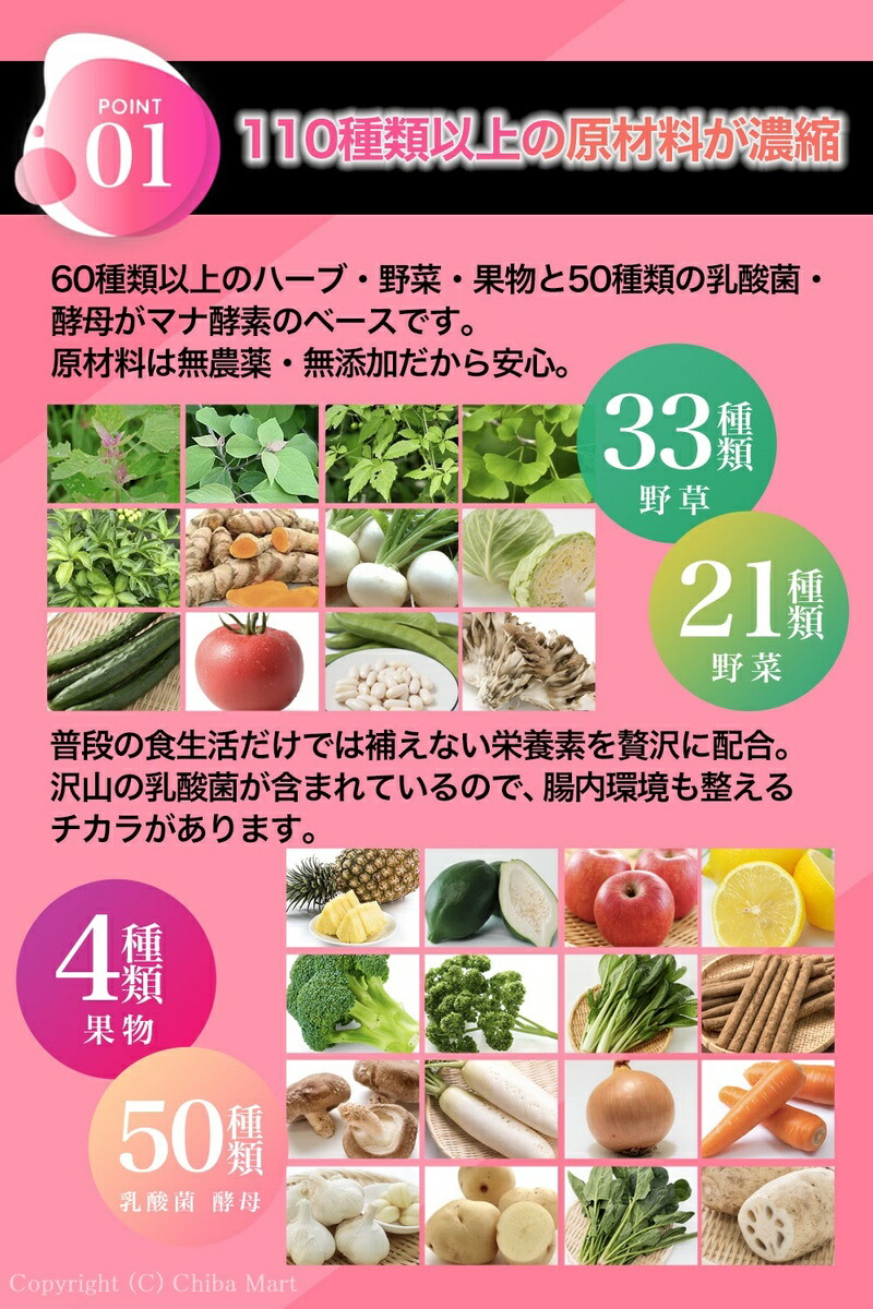 【★GWもあす楽出荷★】【あす楽】マナ酵素酵素ドリンクファスティングmana酵素ファスティングドリンク500ml断食マナ酵素ドリンクダイエットドリンク置き換え酵素原液無添加酵素ダイエット【ファスティングガイドブック付き】