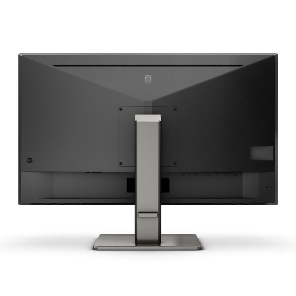 PHILIPS 液晶ディスプレイ 3840×2160 439P1 11 HDMI、DisplayPort